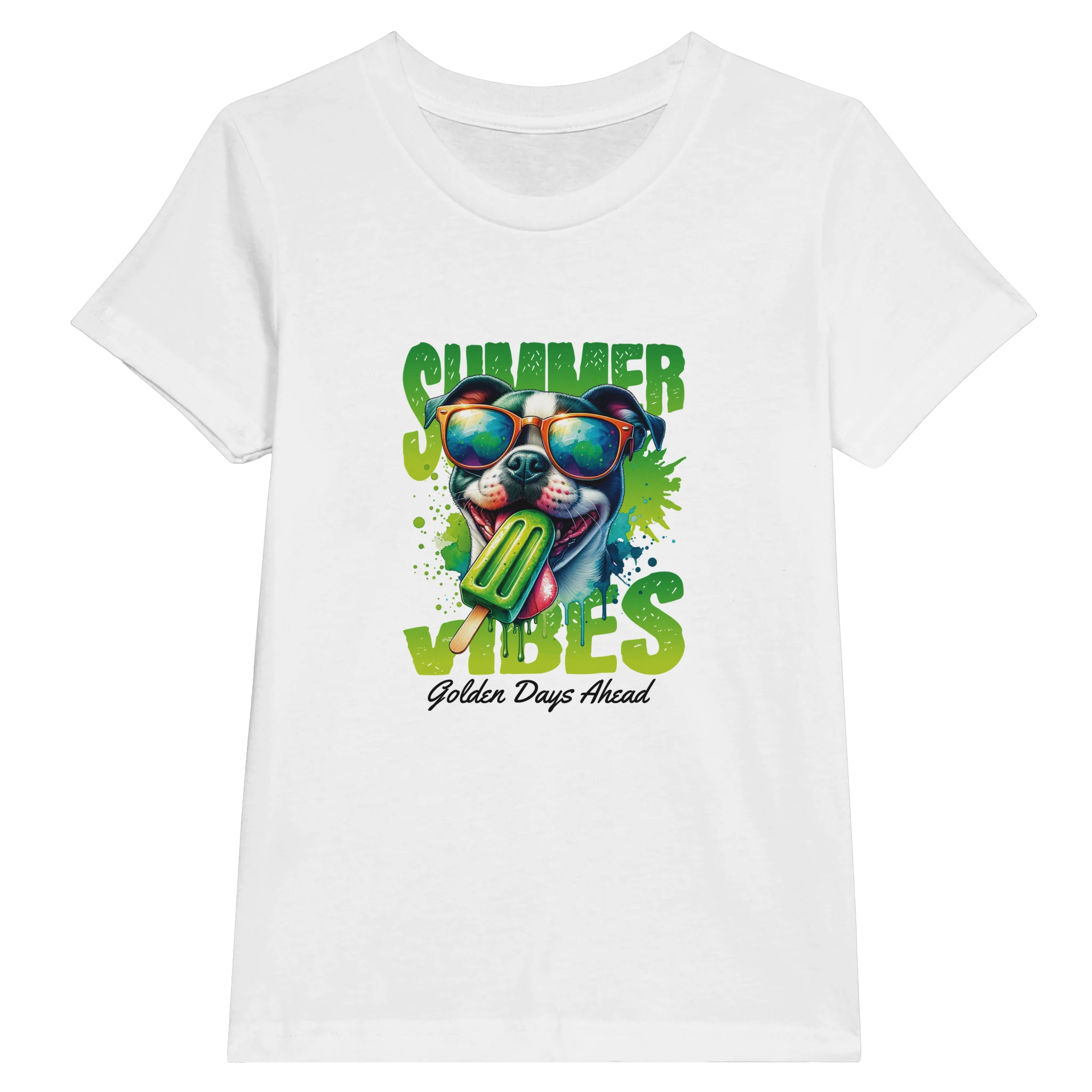 b2138fa9-7f4b-4c3b-84fa-a29de769a87f