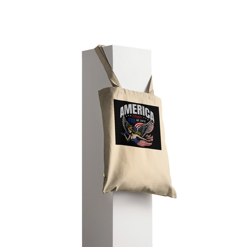 b230098b-ab27-4552-87cb-c22d32a01b83