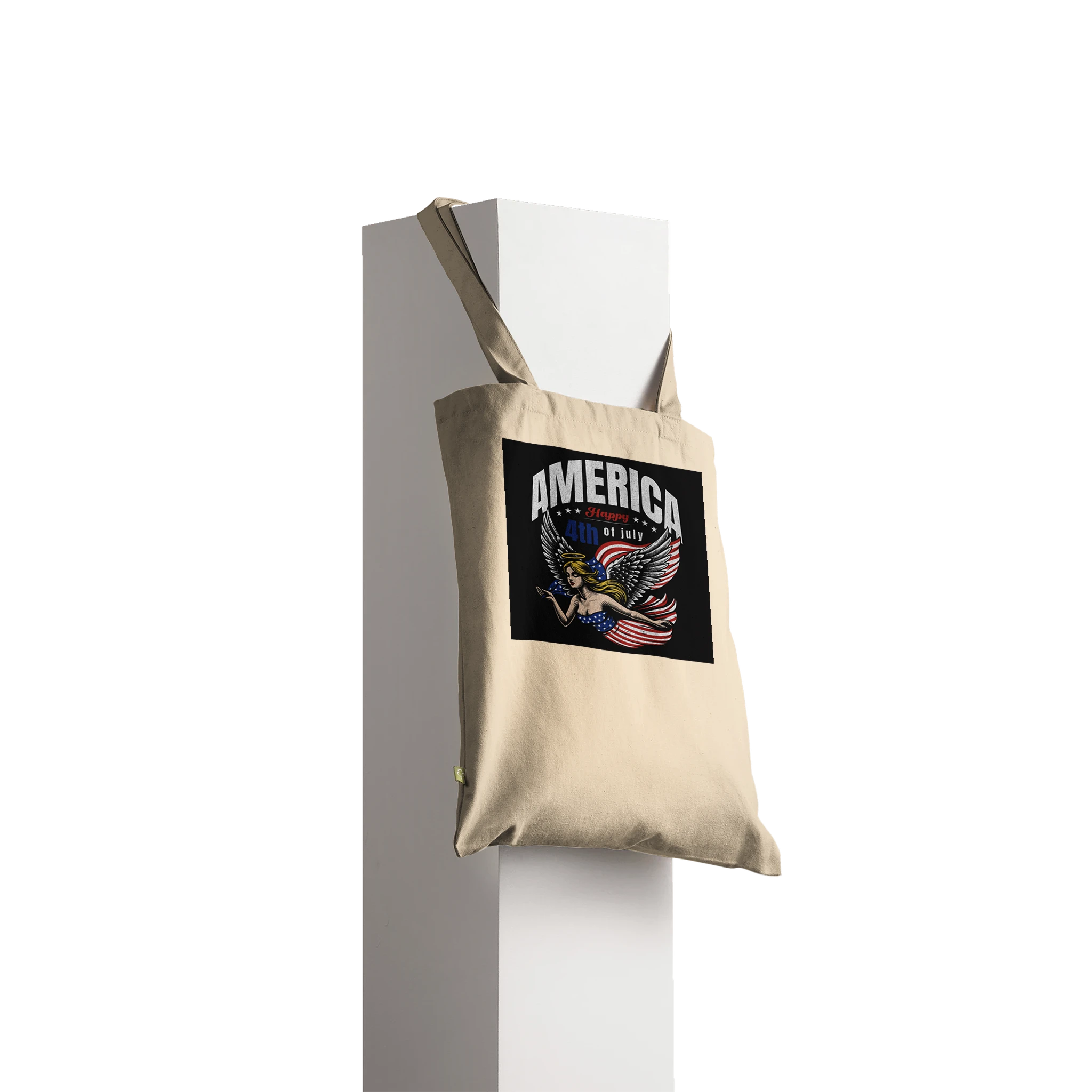 b230098b-ab27-4552-87cb-c22d32a01b83