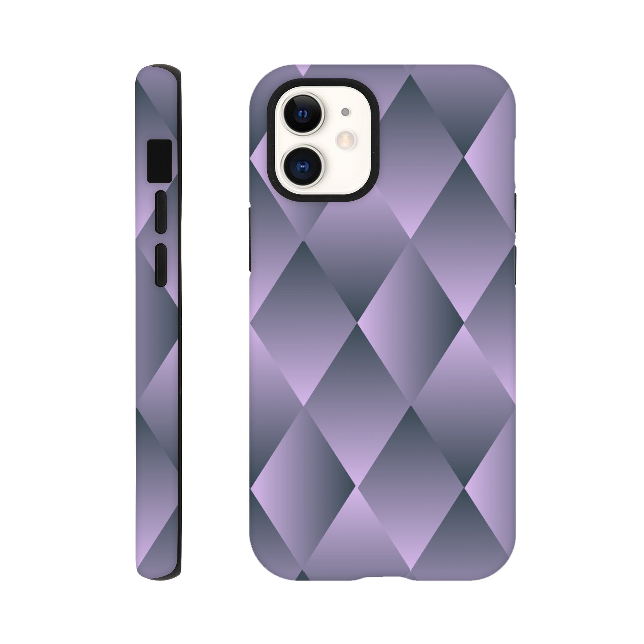 b240db0f-cb23-4af0-b818-f2e7cac63859