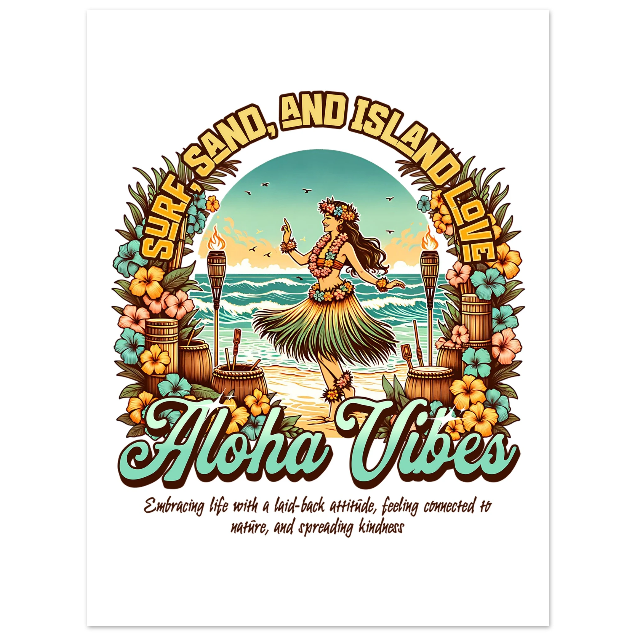 b251ab3d-a4de-4dd6-b105-7512aee4fb34