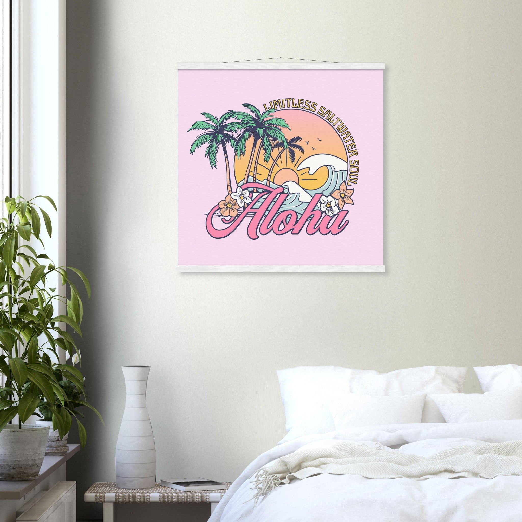 b25b0ece-cfcd-41d4-af9a-33cc2326f3f3