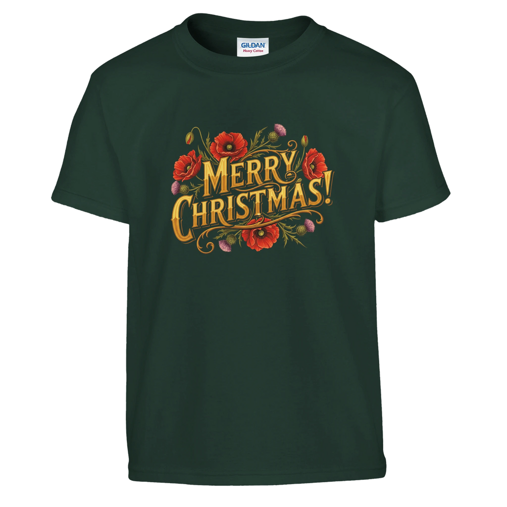 b272754e-e544-4914-a4e6-579467000a20