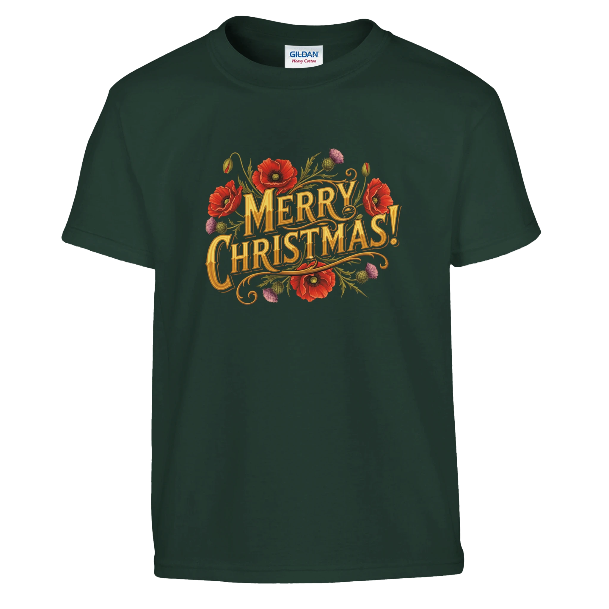 b272754e-e544-4914-a4e6-579467000a20