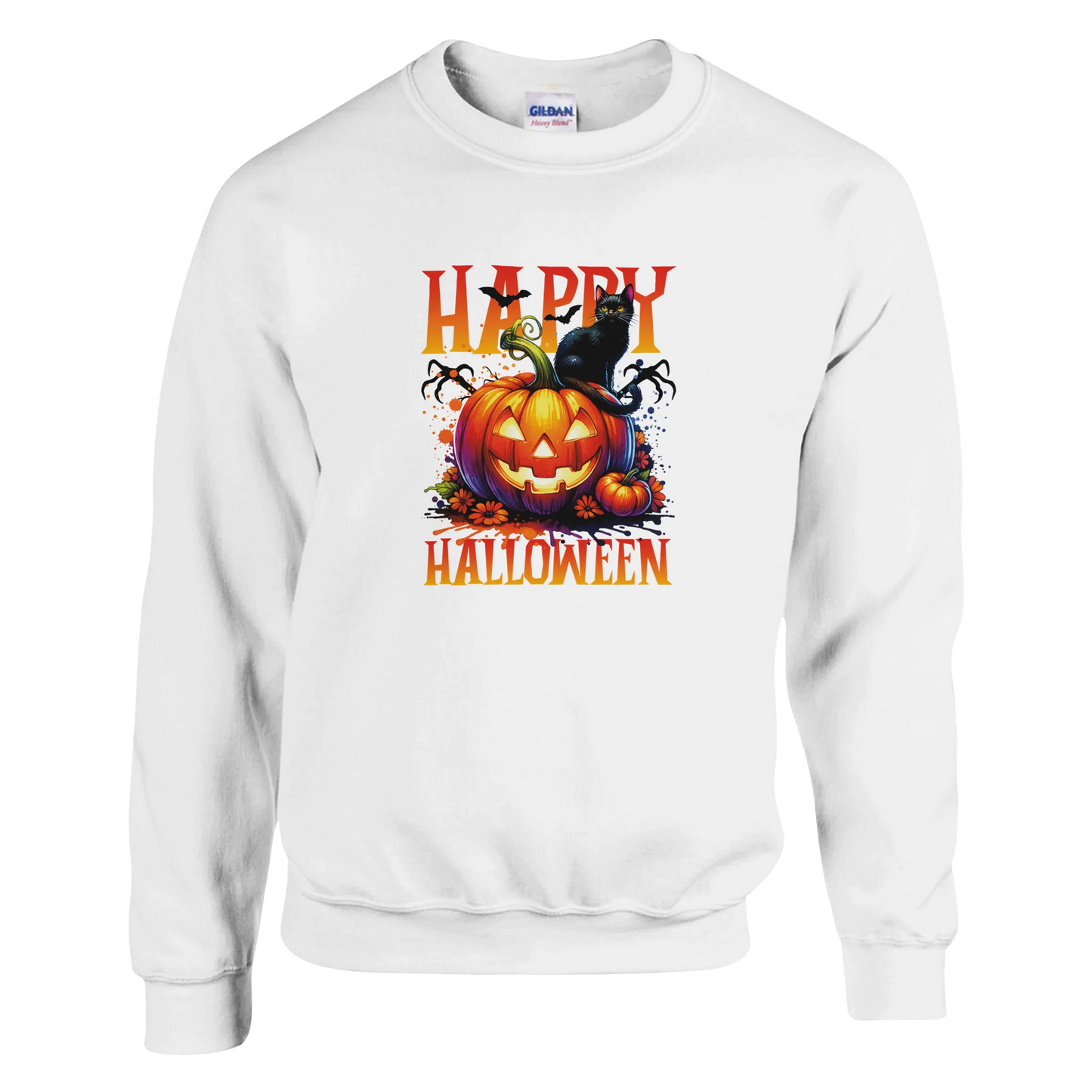 b2789244-d284-4944-bcb5-b3def9f1d8d4