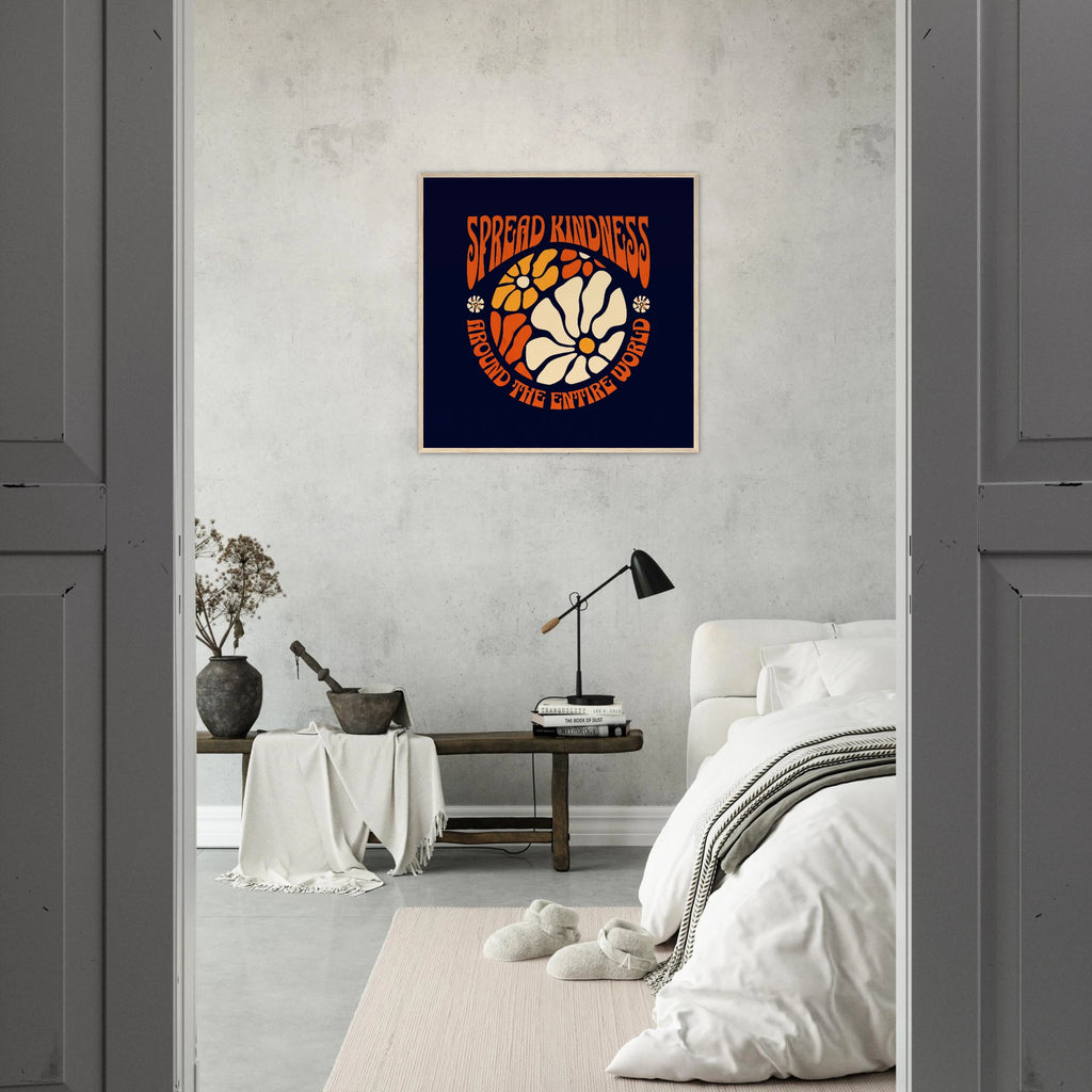 b2832035-7bf0-4278-a600-02553427f3d5