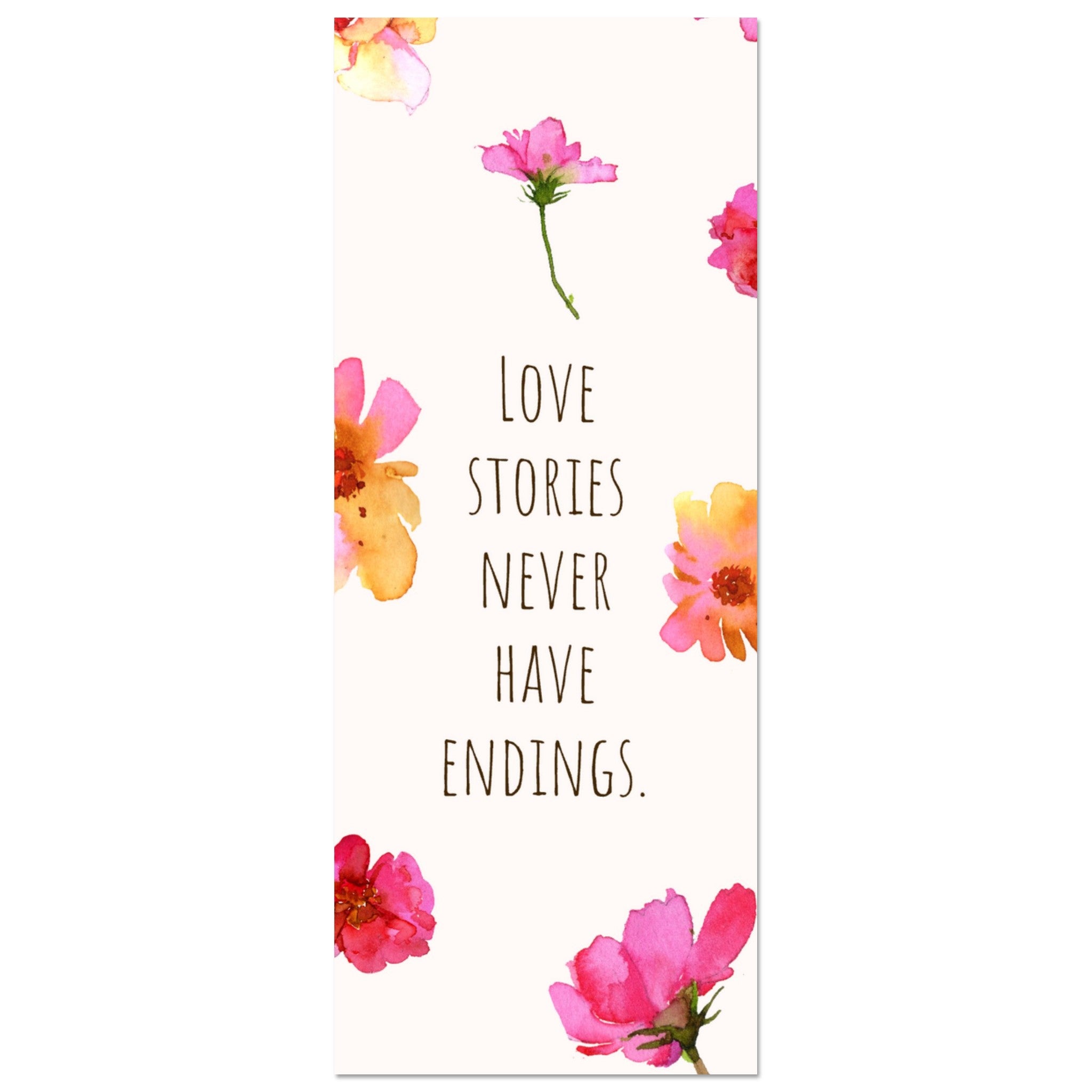 b2858863-6ff3-411c-96c7-cf2ed00ace4b