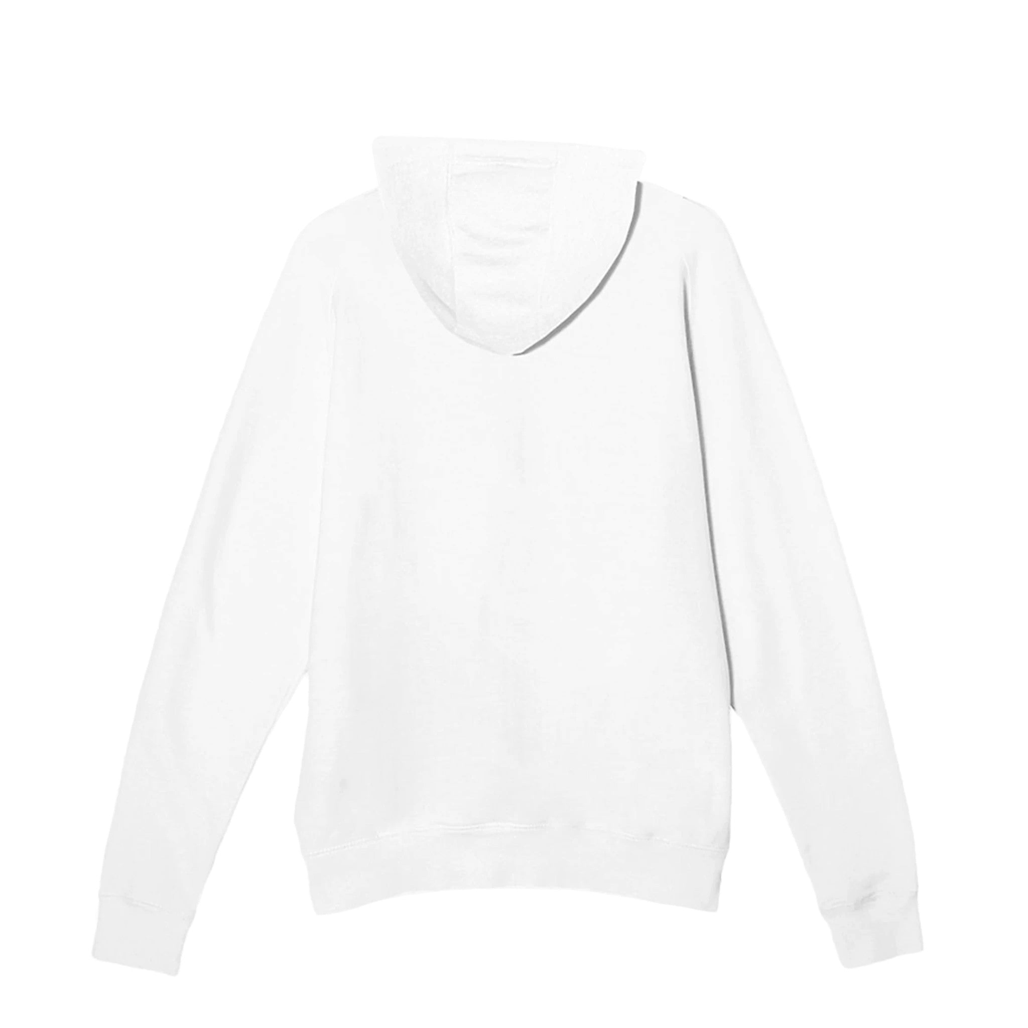 b296c82b-9501-4a46-a3bf-9a41613c0907