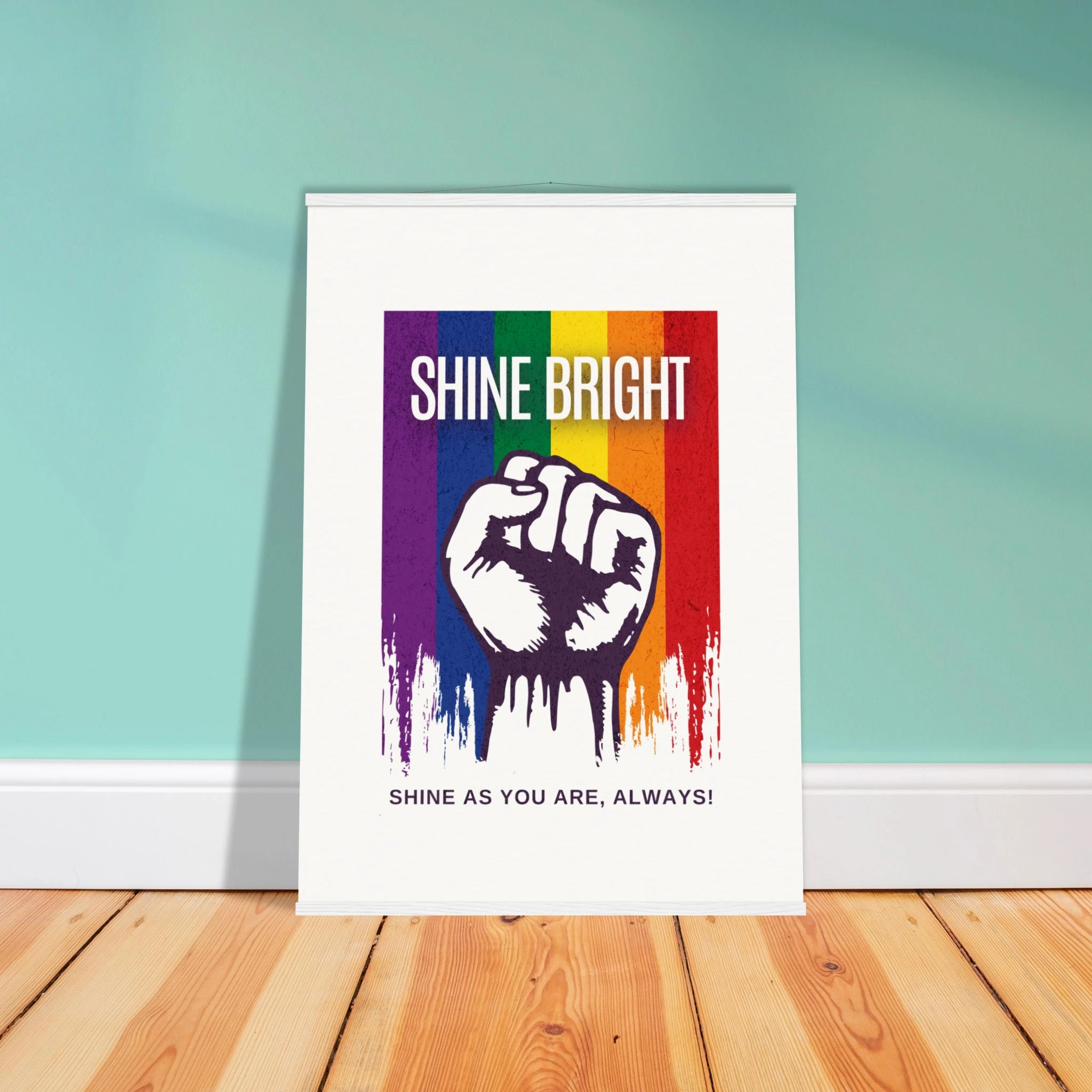 b2b5768c-3343-4a51-8ba5-a3159630c3ef