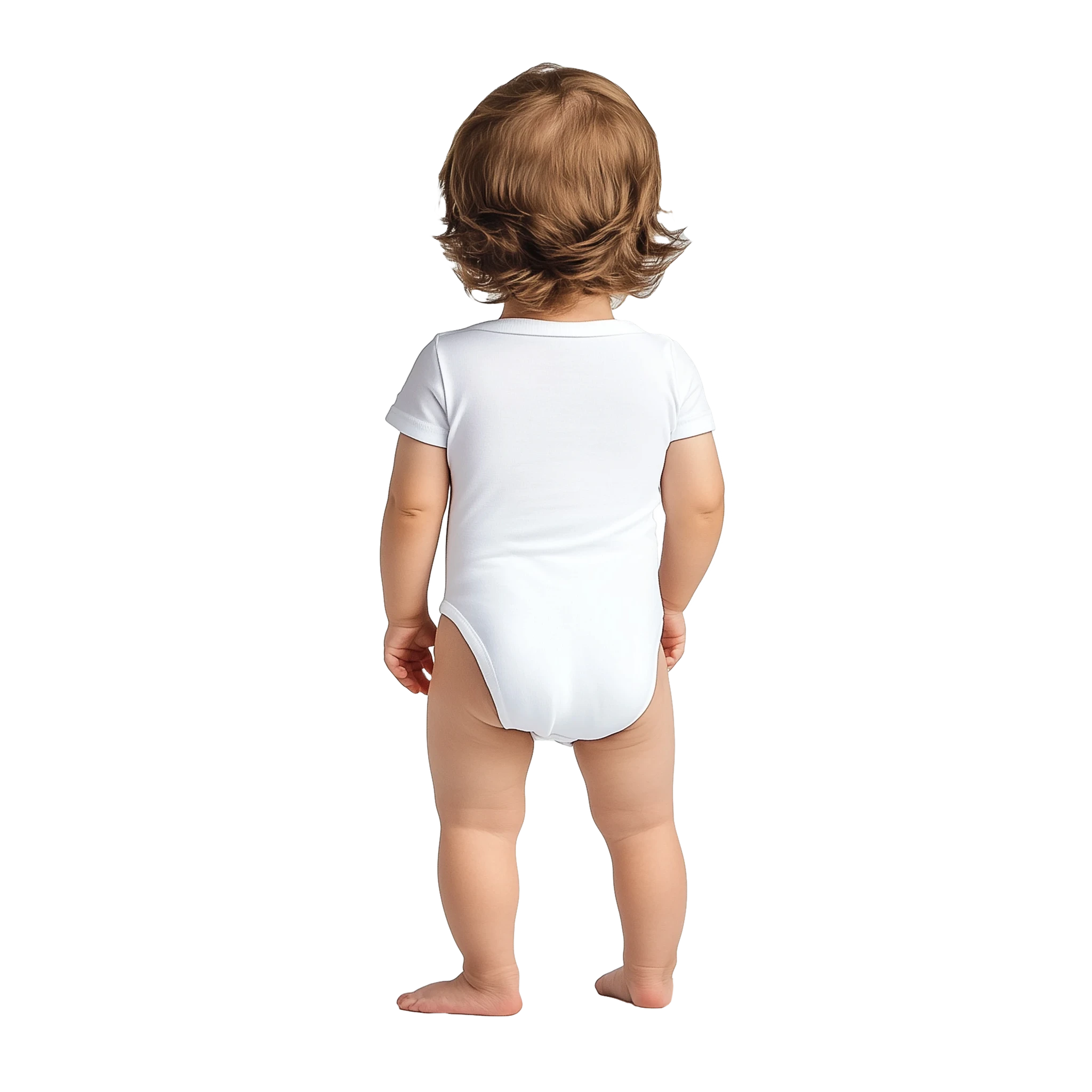 b2cb7a6b-6071-4270-8b83-bef5c5692eea