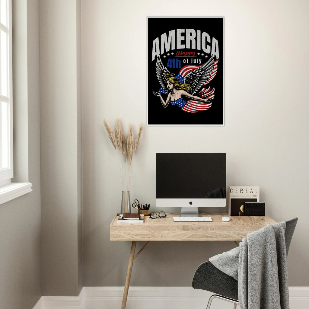 b2d3abaa-c97f-4c79-b966-feb5c1d3d133