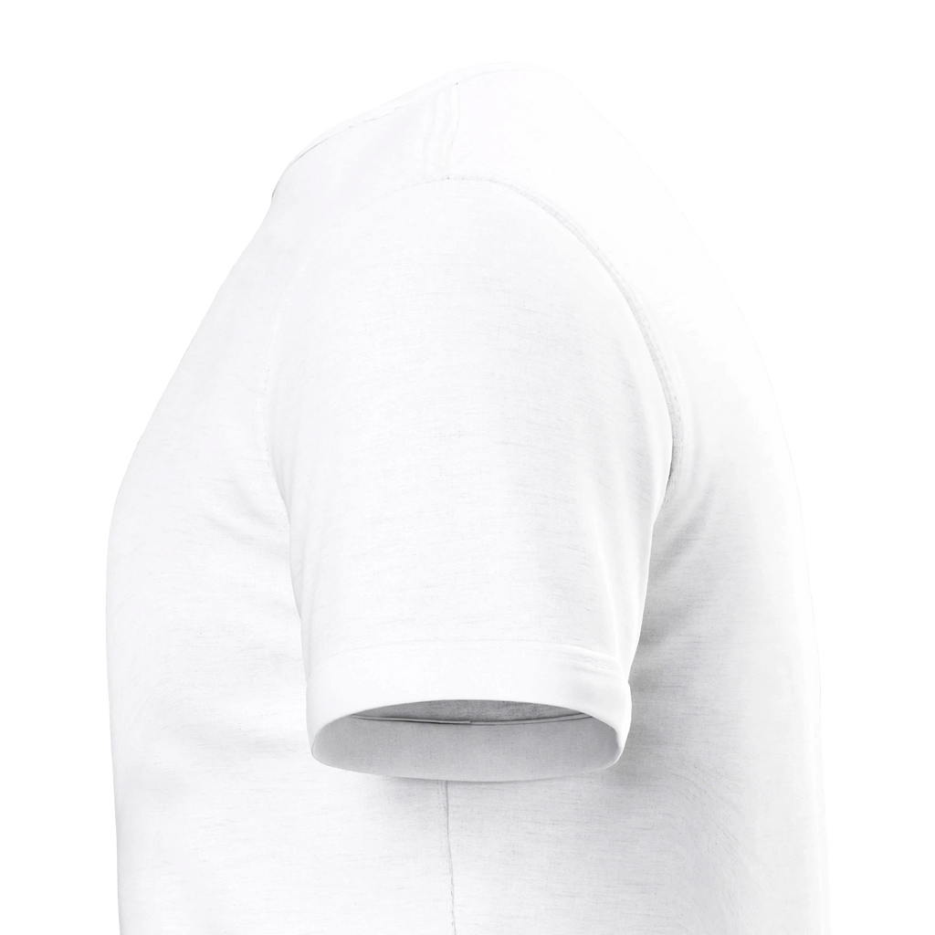 b2e4c7db-319a-4a50-b051-54c420c6a9af