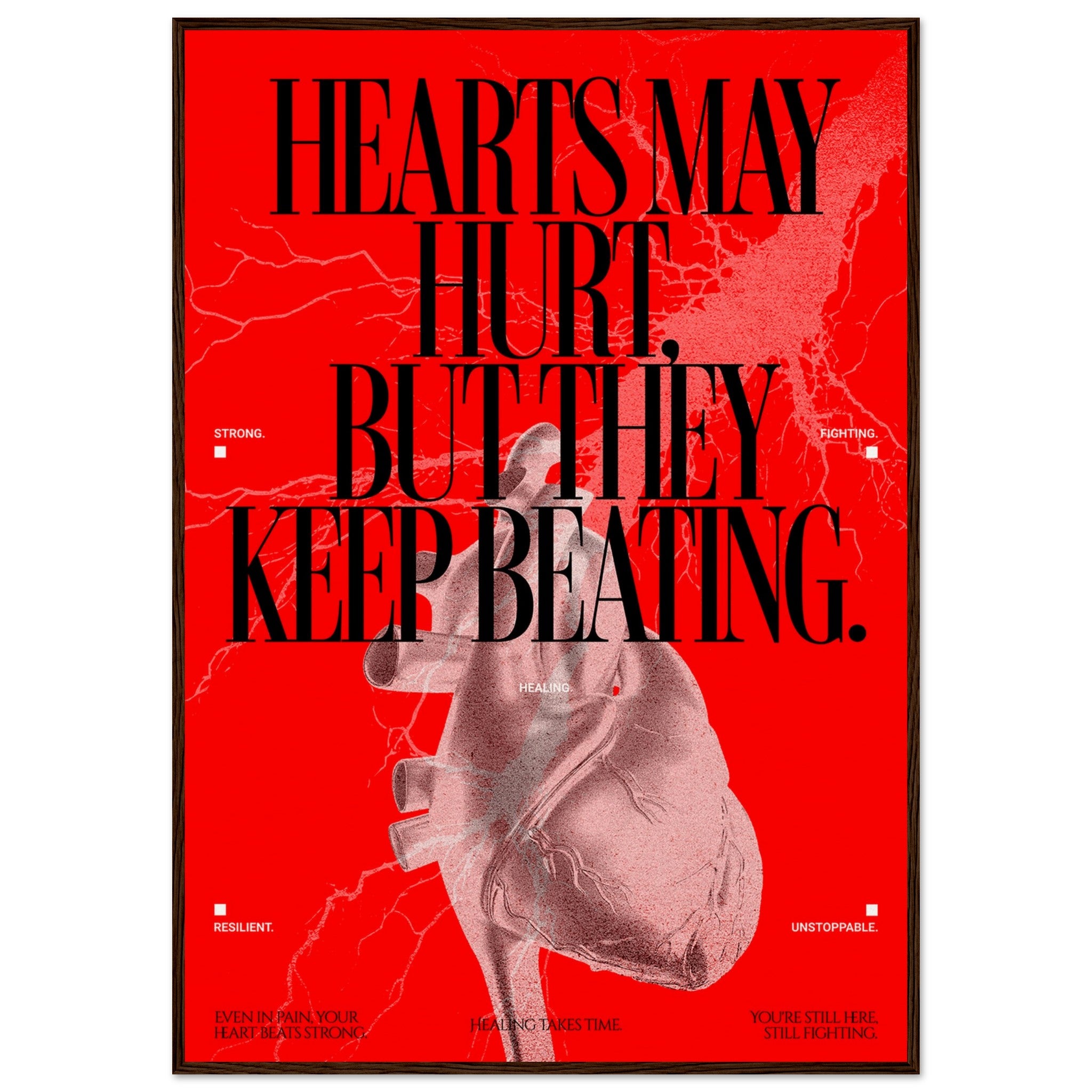 b2ebd77b-7965-44f6-8707-2959d2baac0e