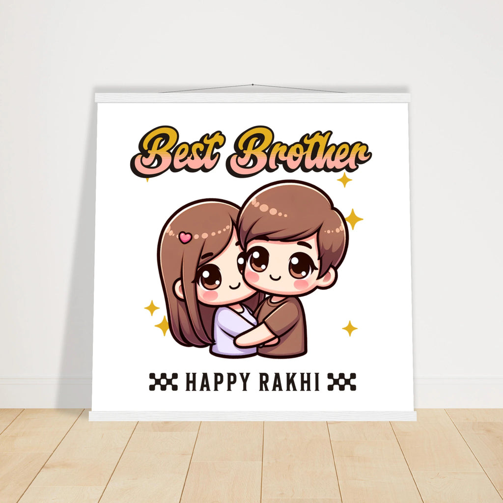 b2fc0f5f-8373-4bda-905f-de6fab01114c