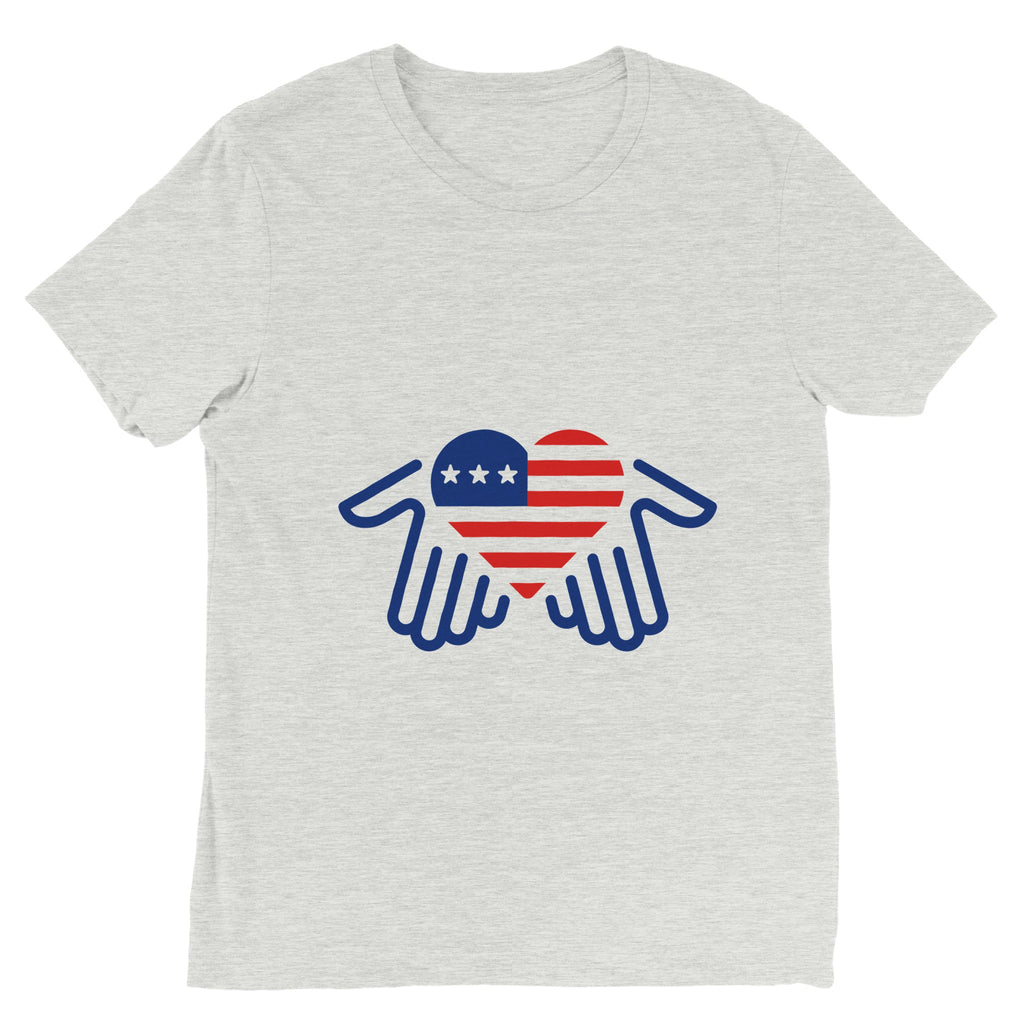 b30df137-0e45-46df-b51f-da42fb84cc80