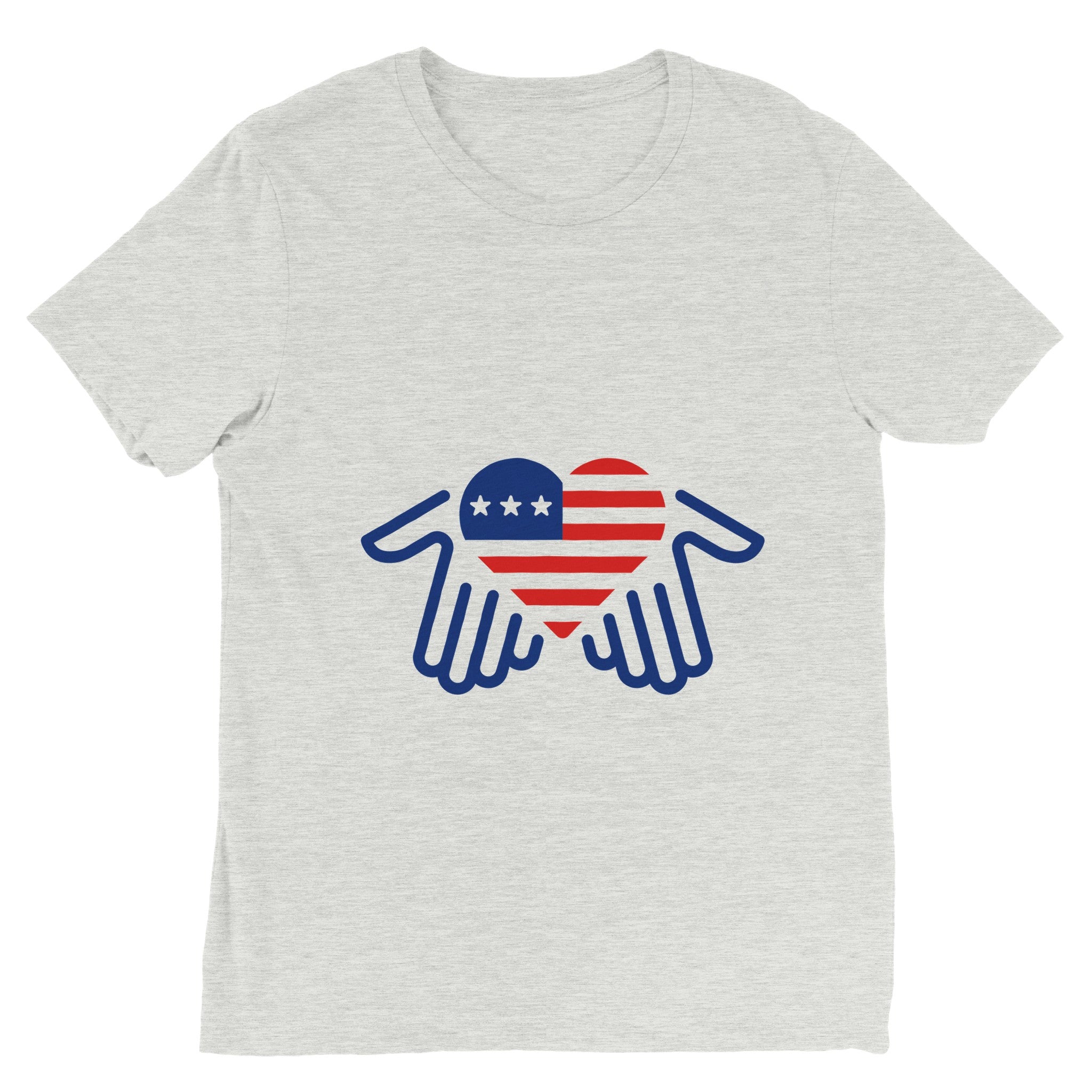 b30df137-0e45-46df-b51f-da42fb84cc80