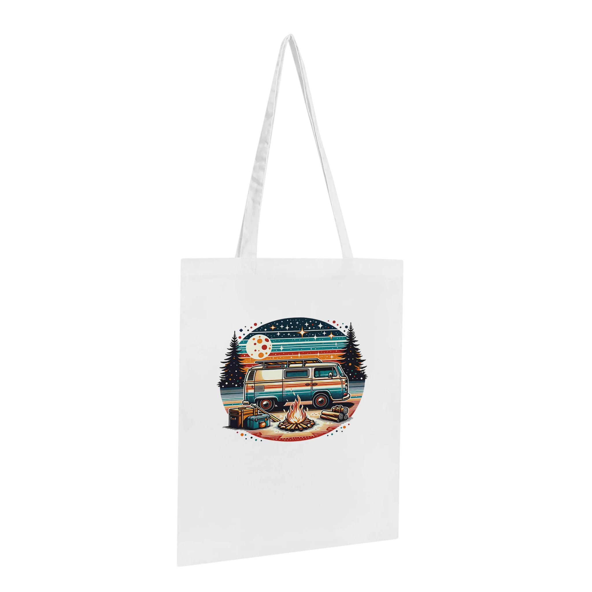 b313485d-3241-4155-bbfe-5ab01095ba4f