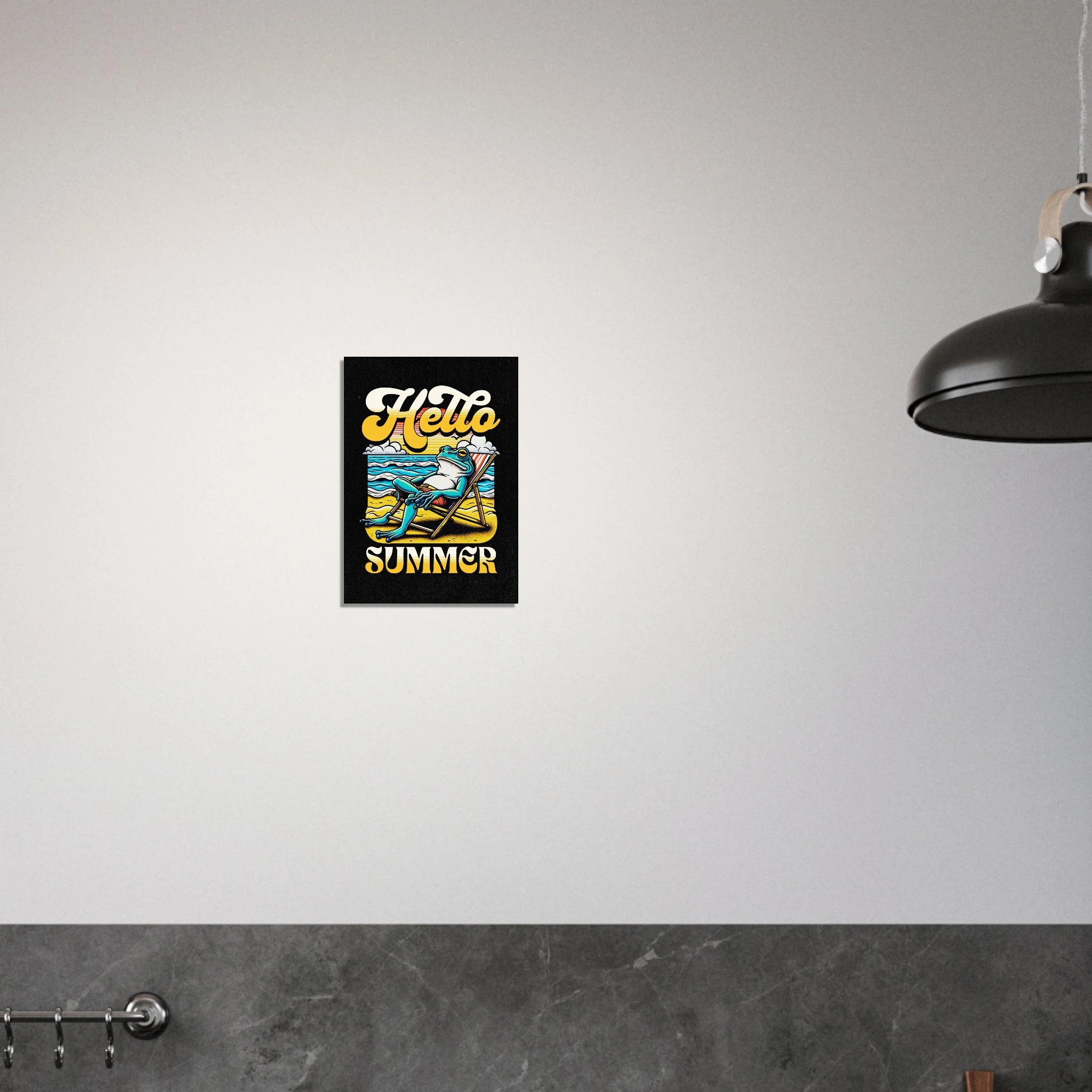 b32cdefa-cdc0-4761-b5f3-68d094eff5e1