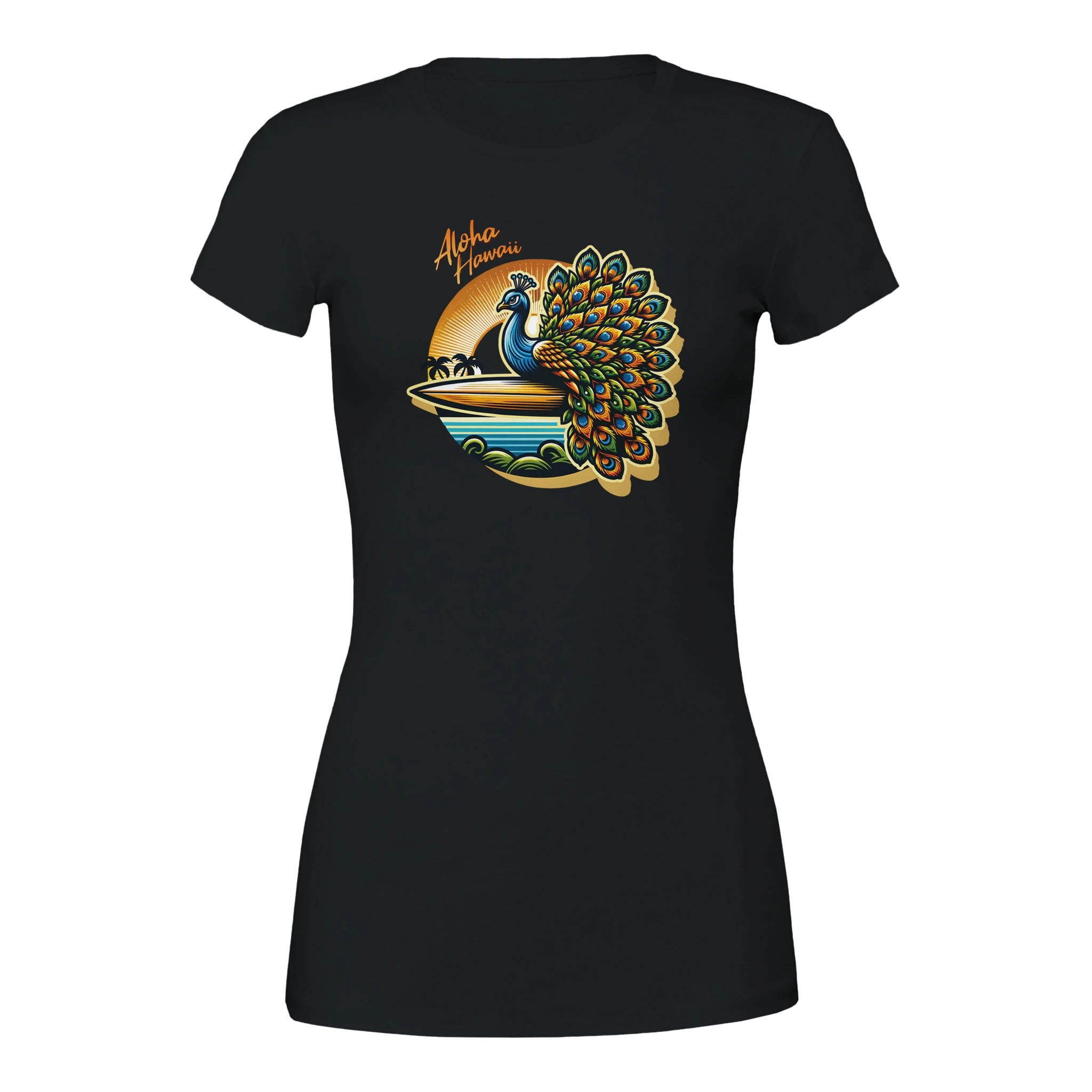 b360b6c2-664b-4cee-b3d5-51db7d6a8655