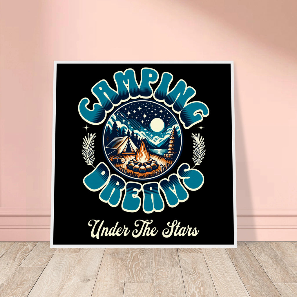 b3698a58-0d22-42ba-ba37-c353c01086ed