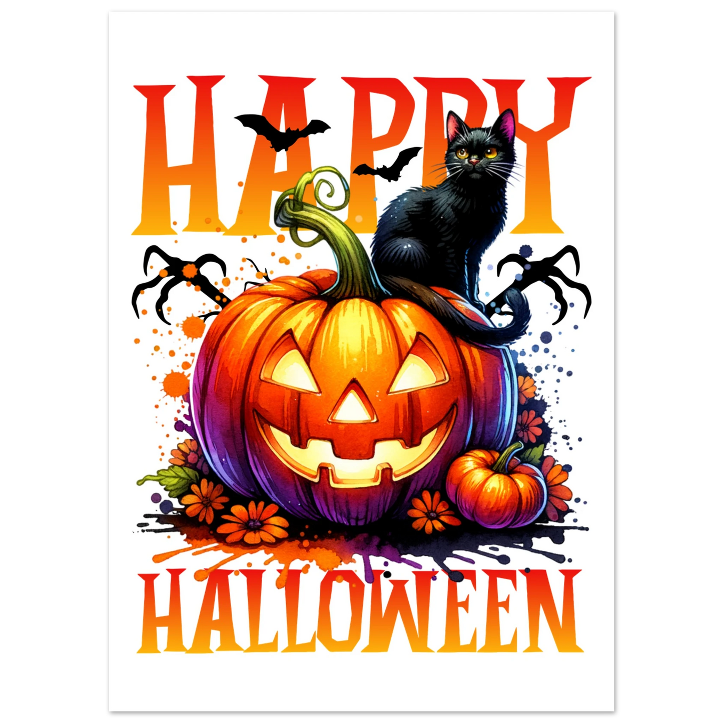 b370201f-e041-4399-a766-d38b713867b4