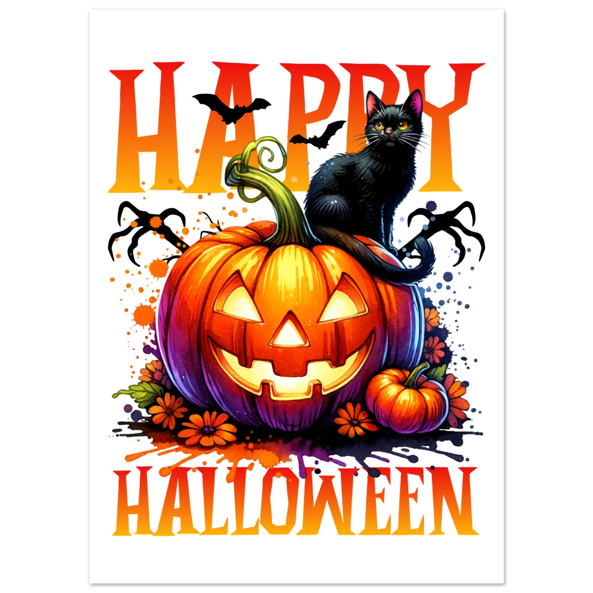 b370201f-e041-4399-a766-d38b713867b4