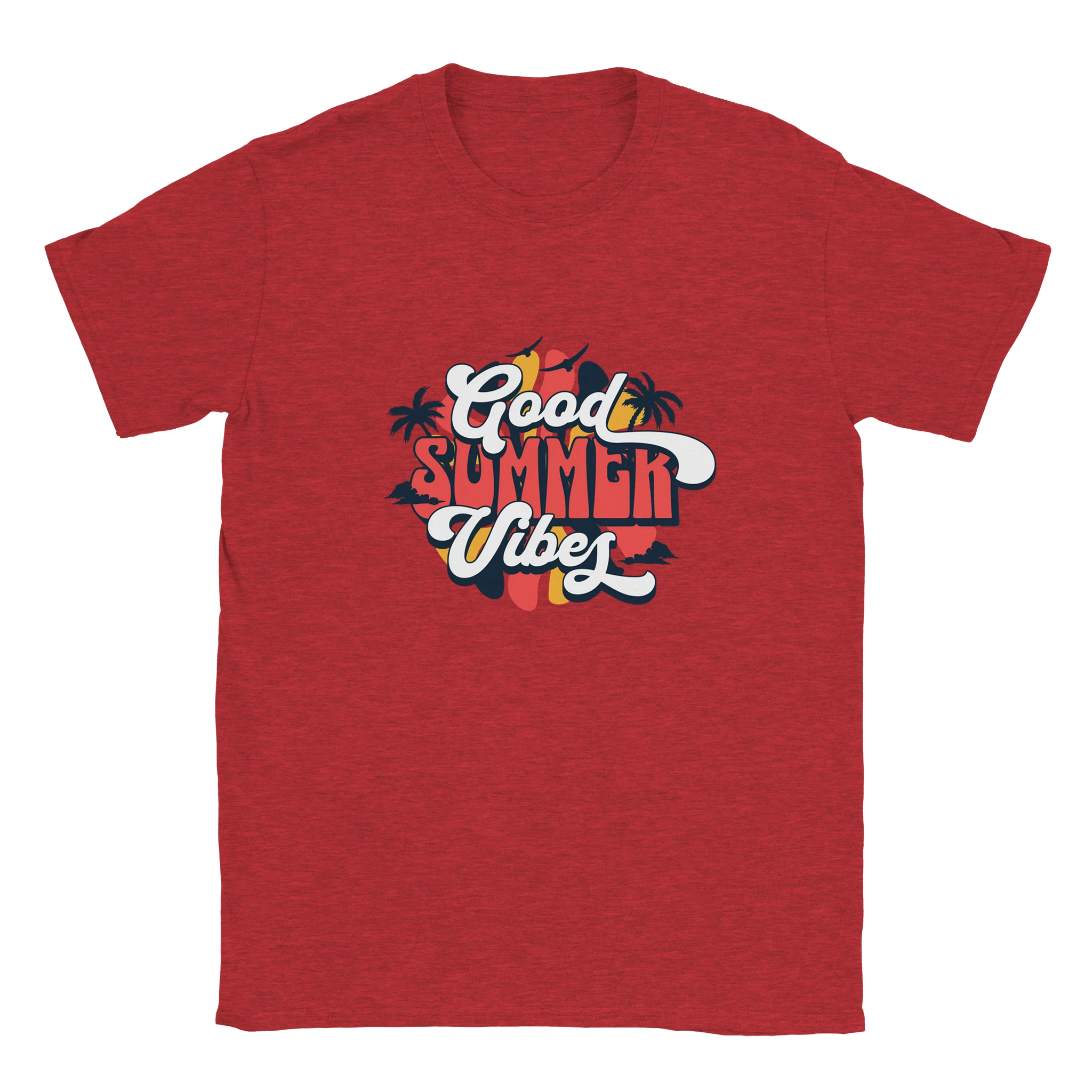 b393d14a-58a2-4654-8a69-e1beedbbce25