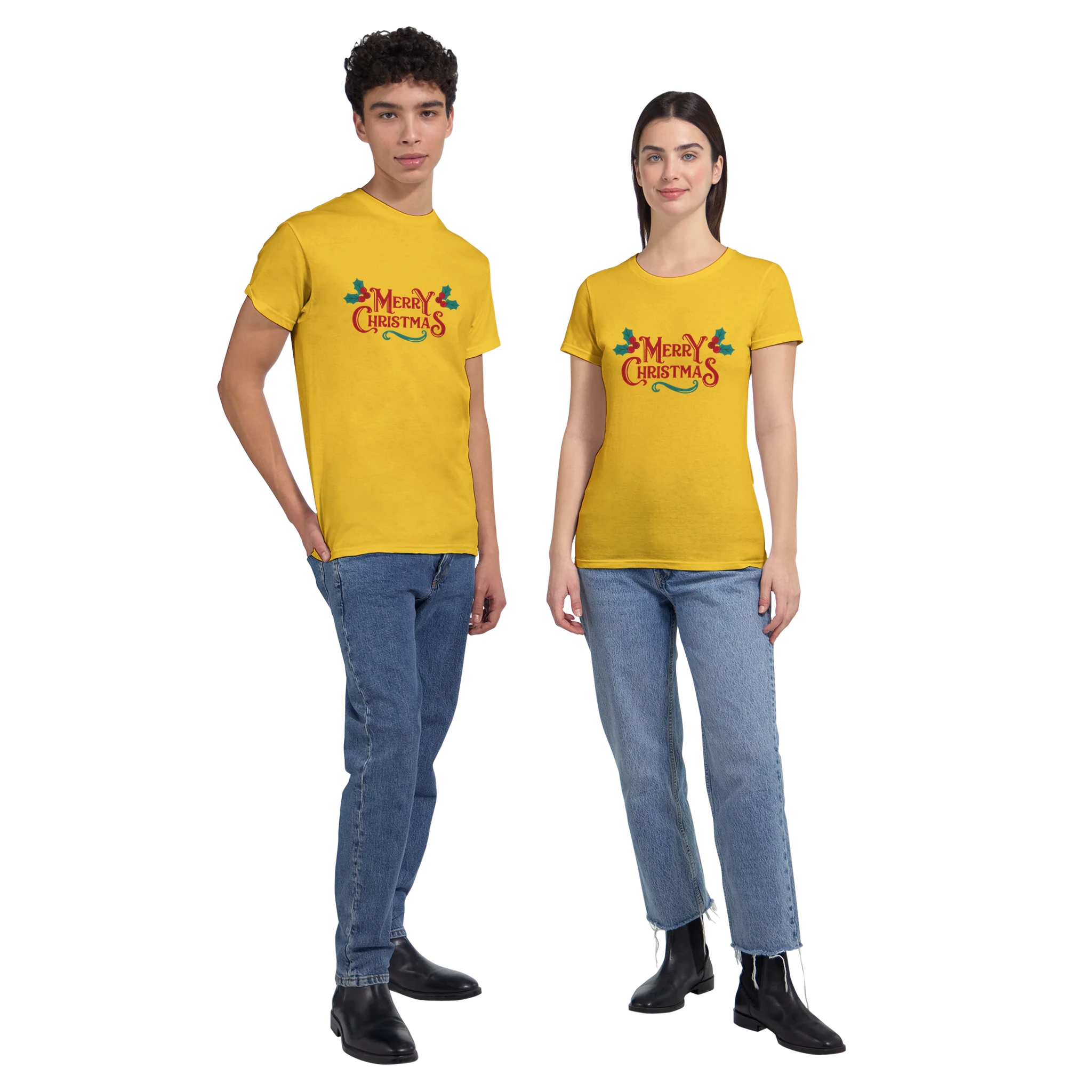 b3973295-6082-4bb6-bc72-2ea011eb82d4