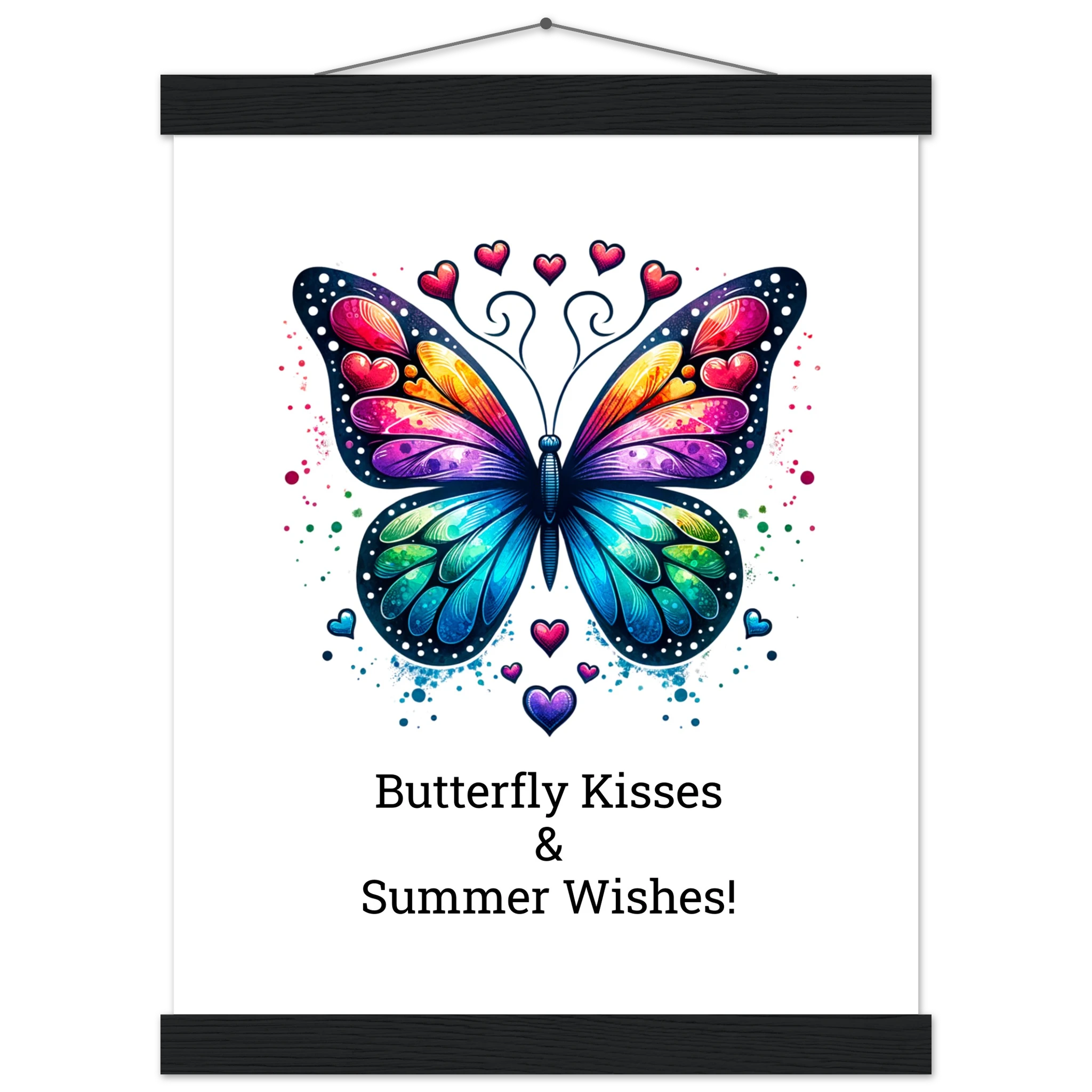 b39f382f-4d8f-4030-86fe-fadb0b62e435