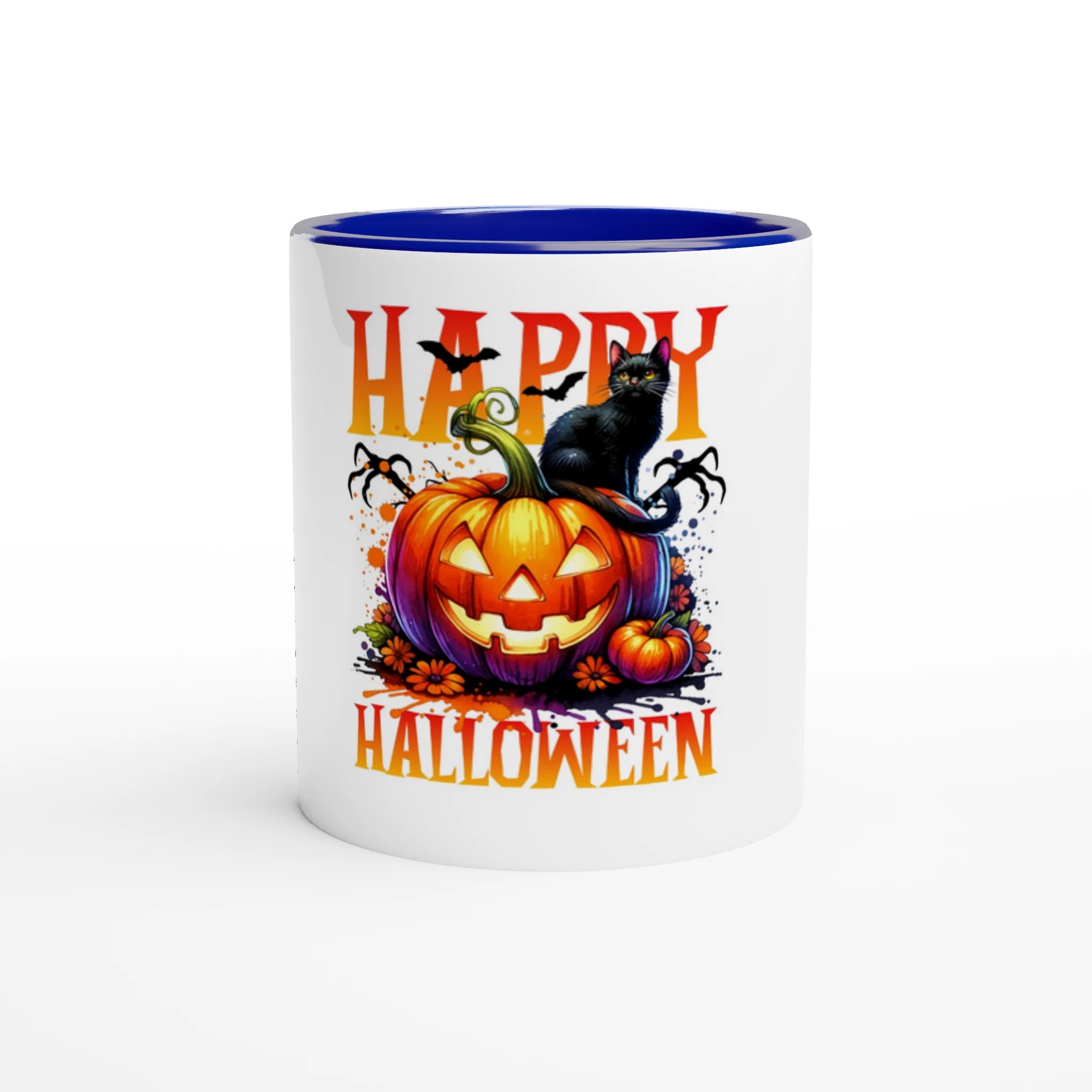 b3c4c6bb-b231-470d-a7ce-505403351ebf