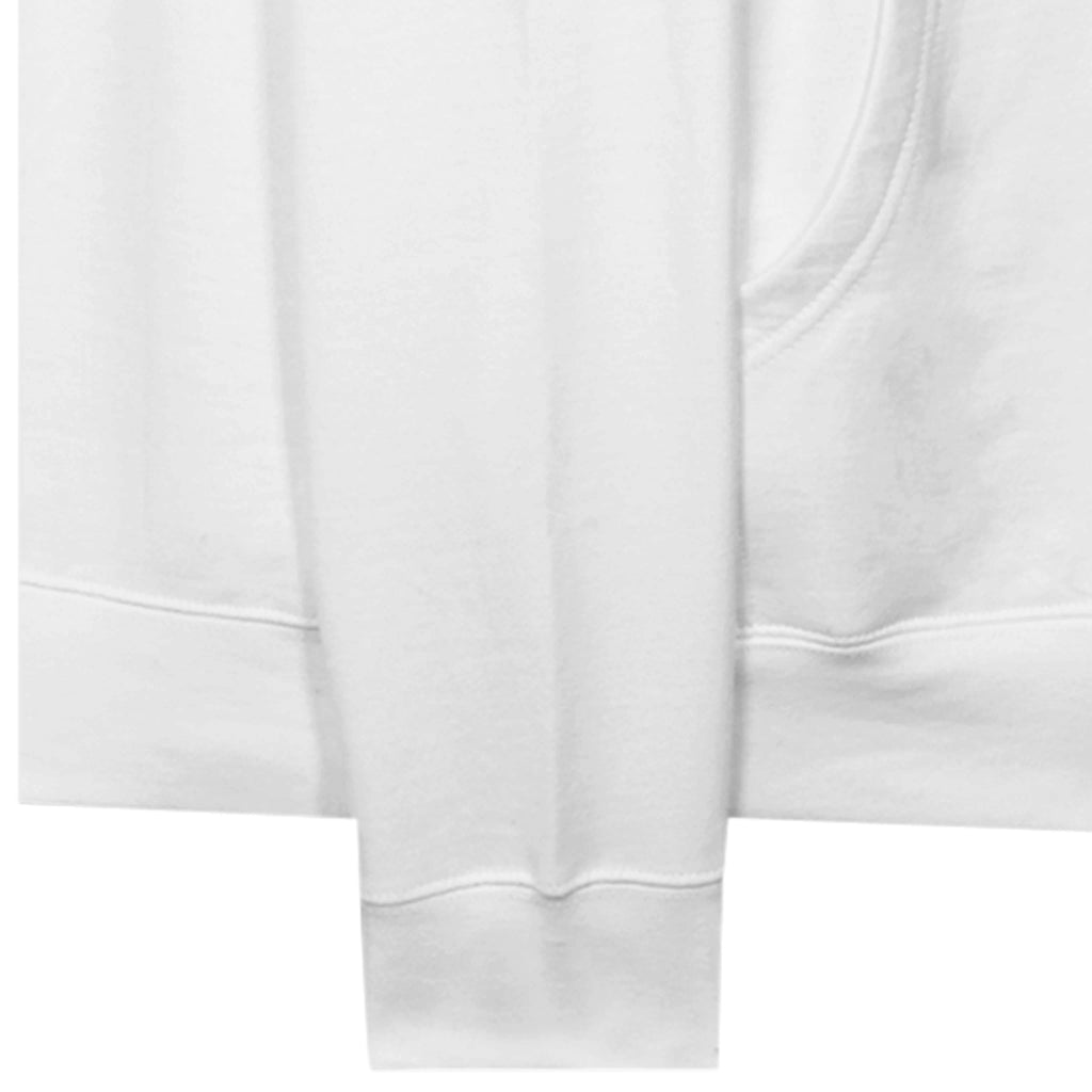 b3c8cb9f-a915-40e9-b108-2dd4563bdb7e