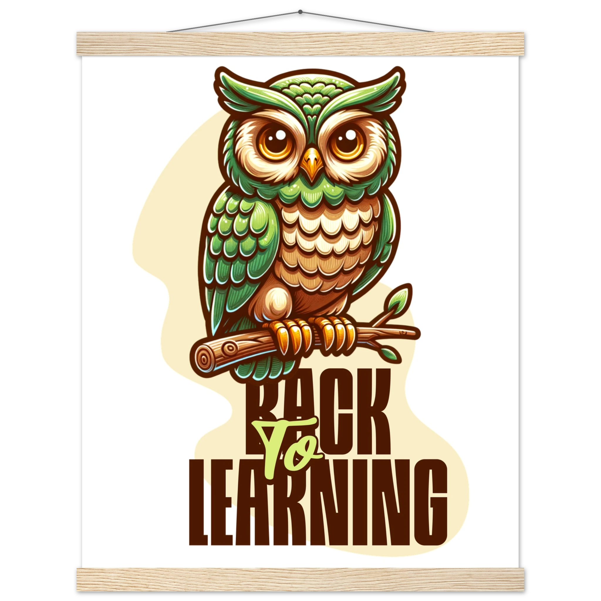 b3f27275-fc8f-488f-af30-65fa723c590e