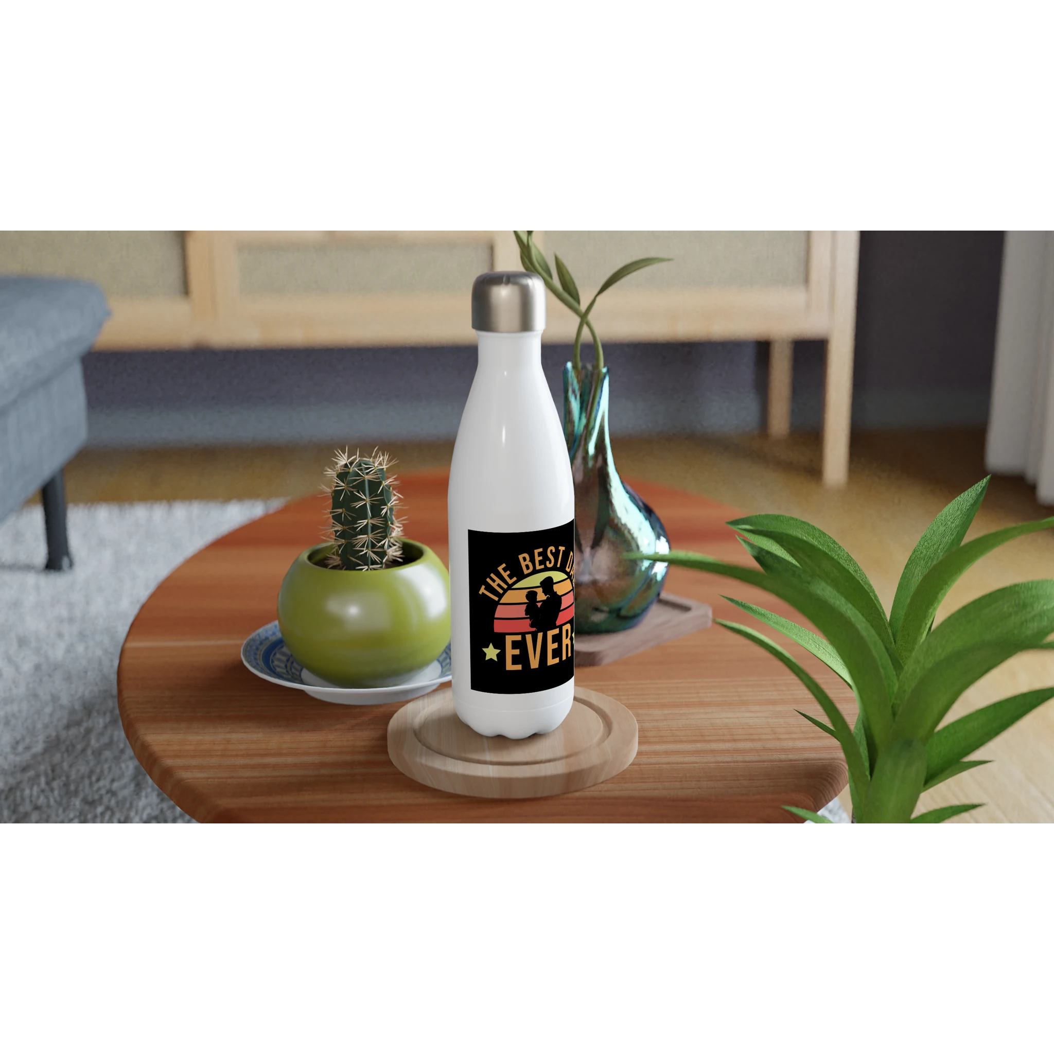 b3fc18e3-d56c-4e1c-9d25-2071c7ac3520