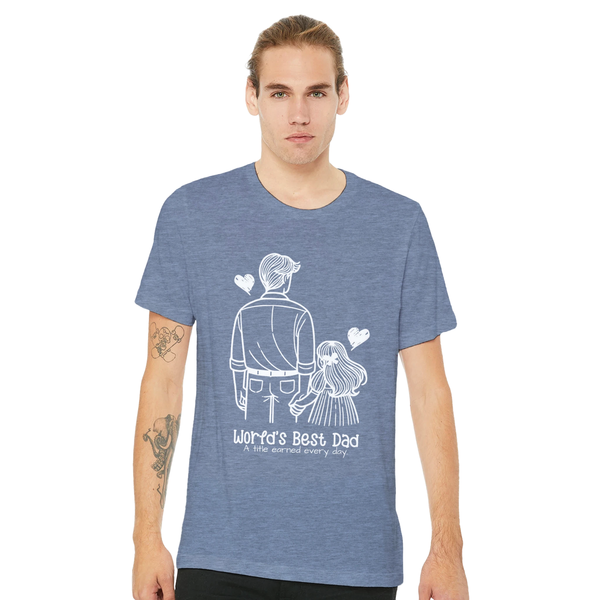 b41049ed-19cb-4e65-a4a4-659d83ab15ef