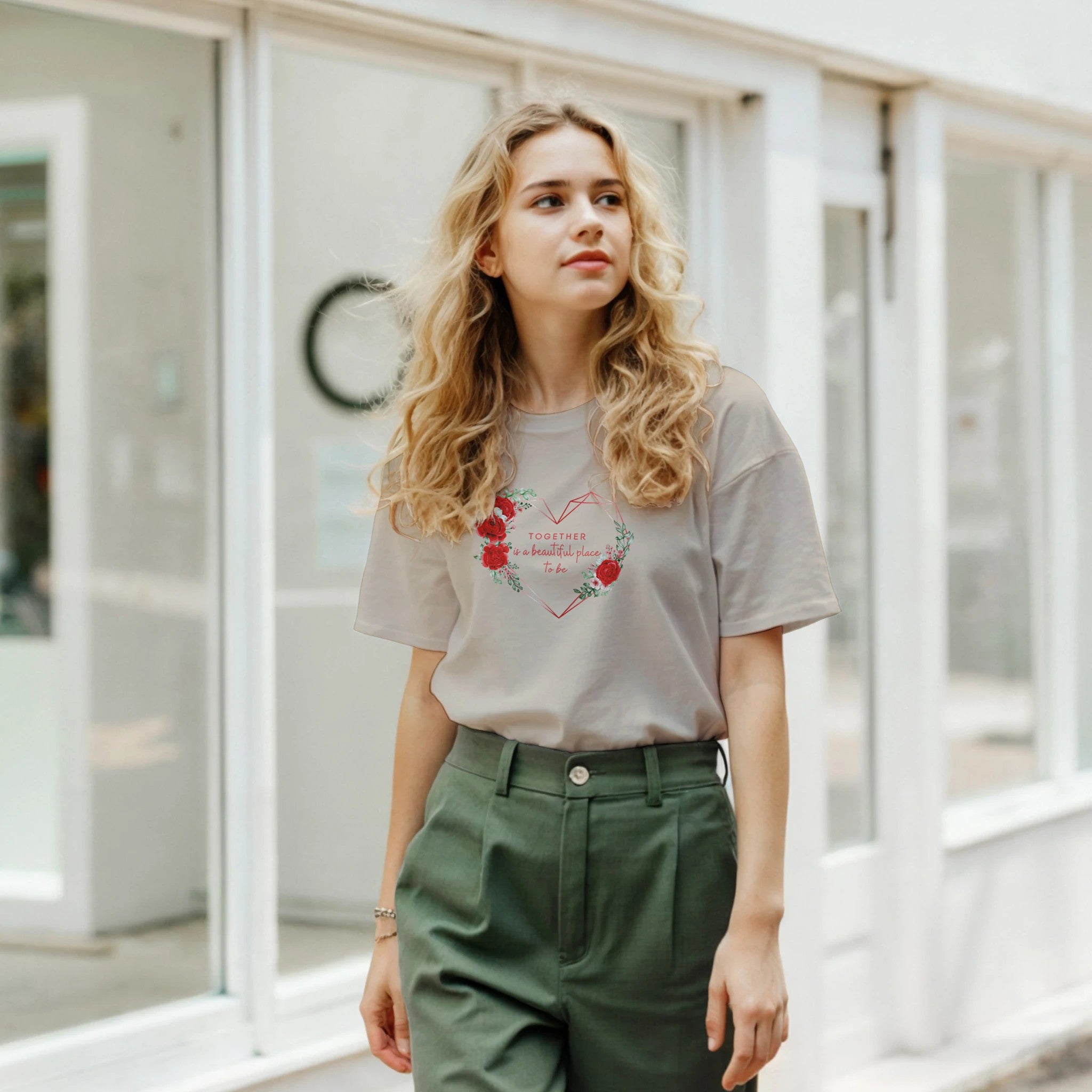 b4157adb-57b4-4110-b096-f0f5160b1578