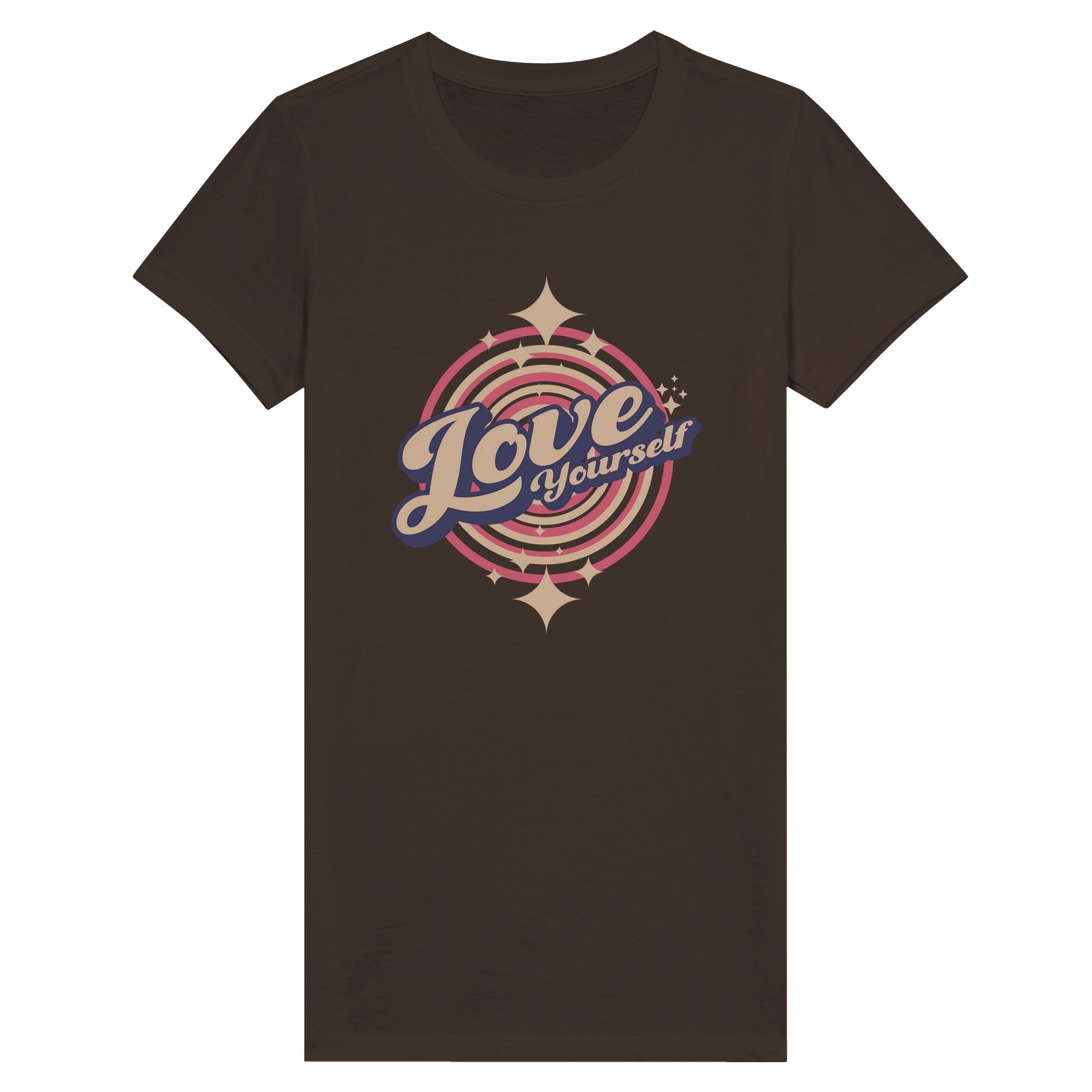 b41ed5c2-6ec1-4f42-a444-66ef4b476d33