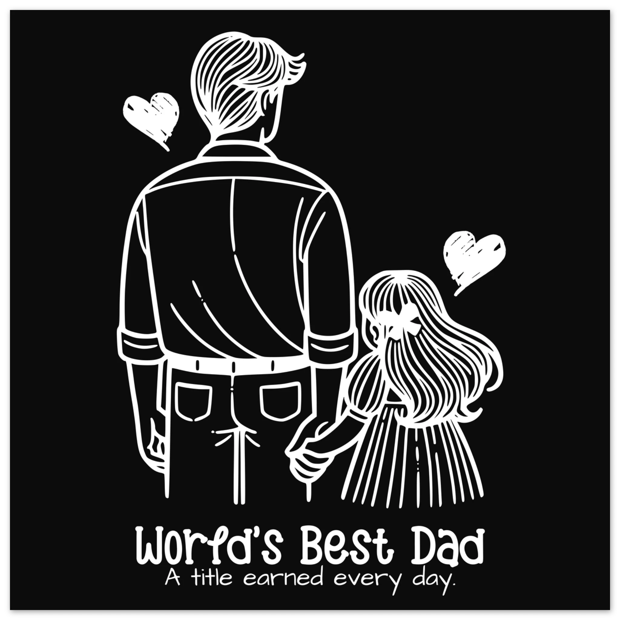 b425ba7f-468d-4c9e-aad9-52c8cd5867ea