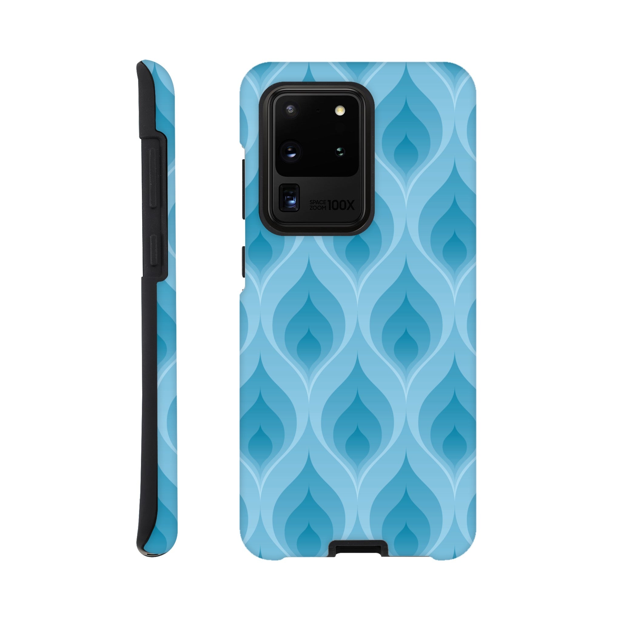 b427593e-98d6-483a-b615-83eb17b73f2b