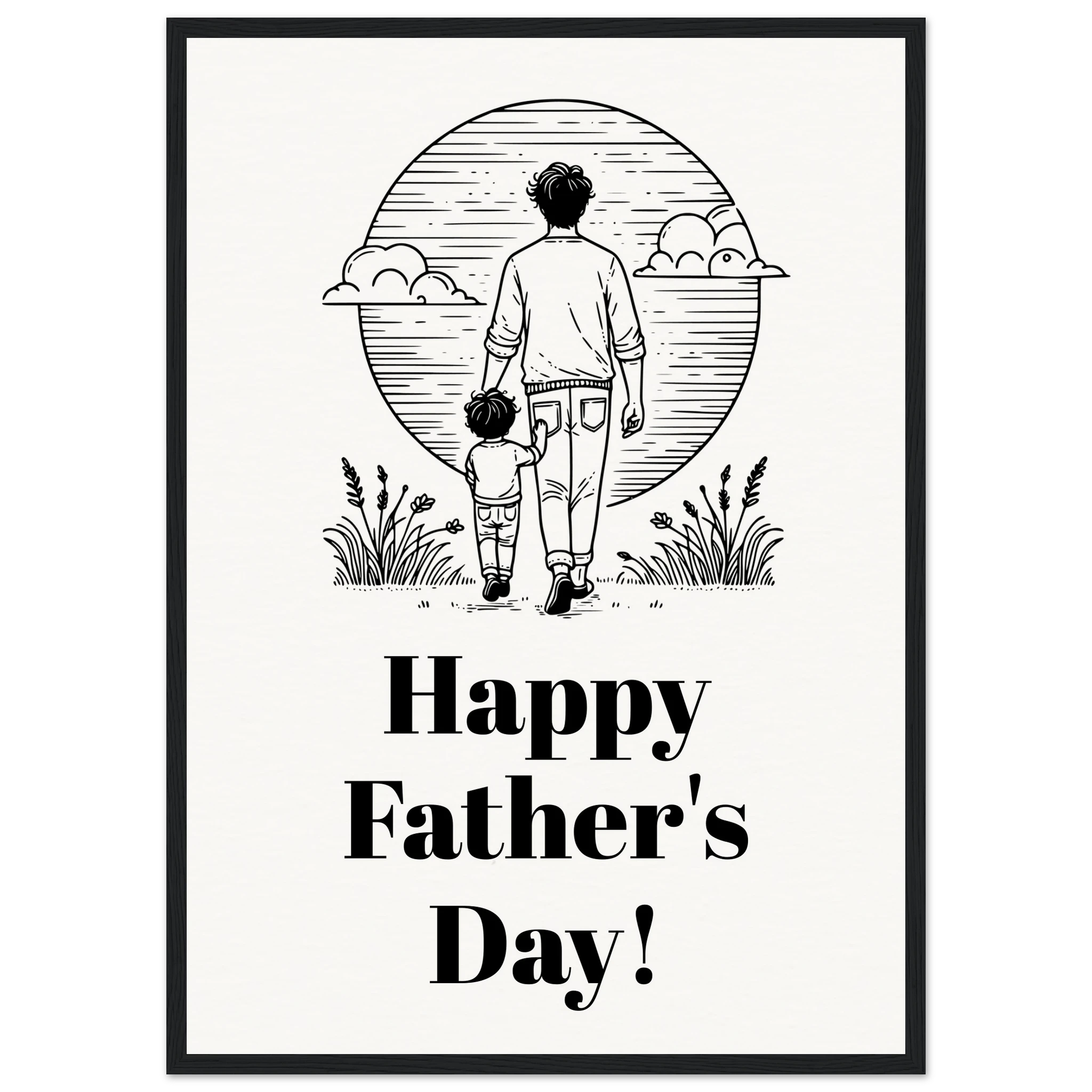 b449b7c5-7976-42fe-8724-5e29608cb990