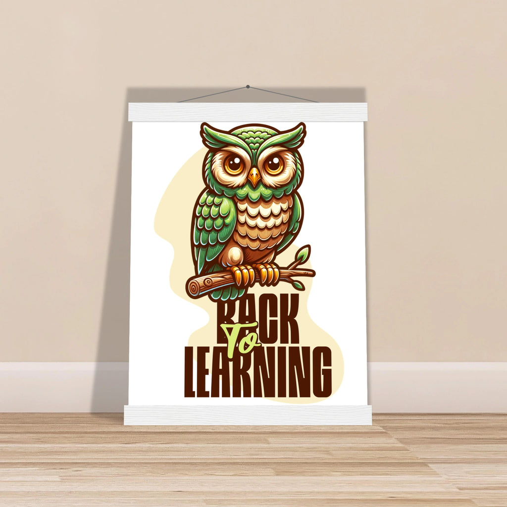 b4505723-2022-447d-bcc1-a56ef2d0c34e