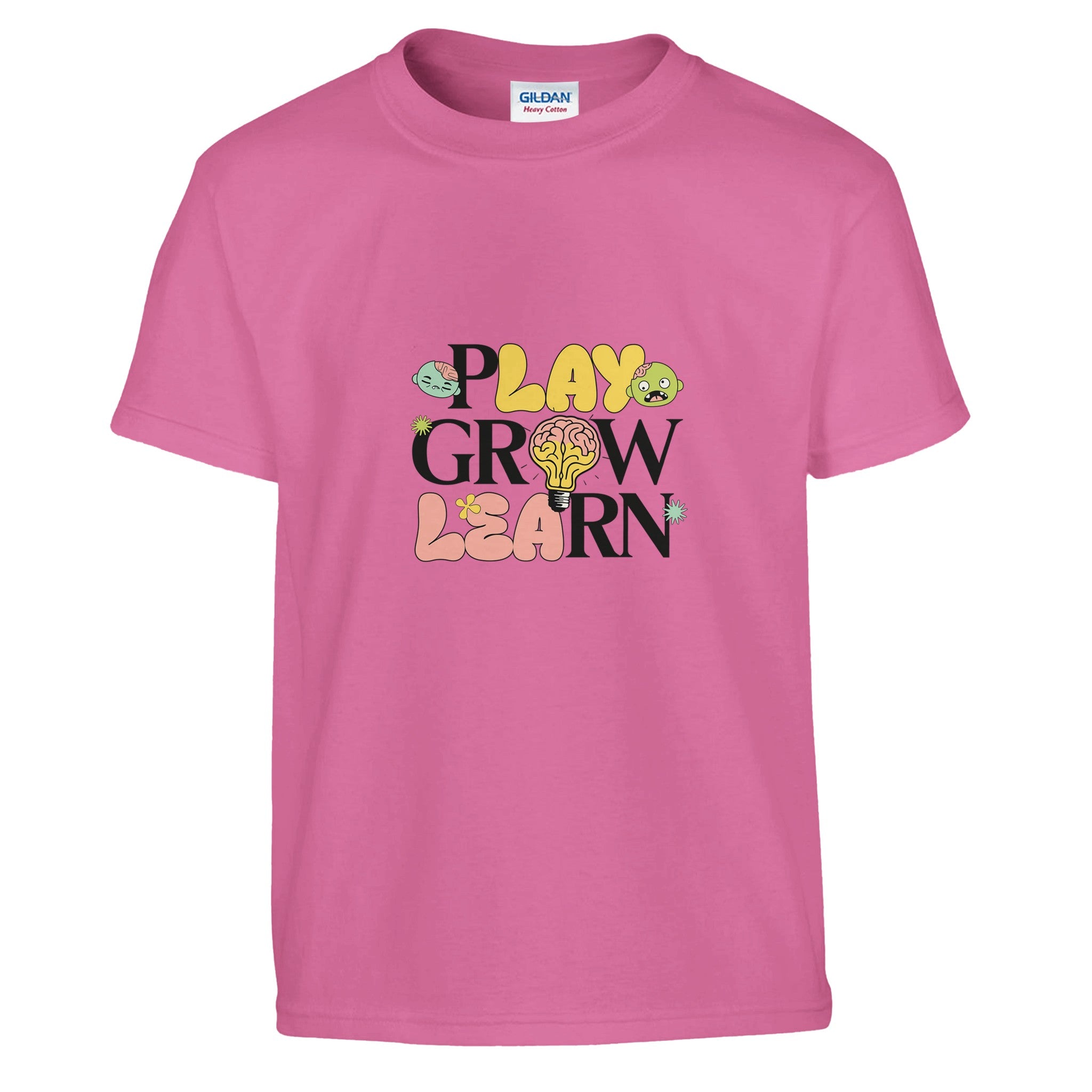 b464940b-b239-4e0c-8260-2d6ae7599798