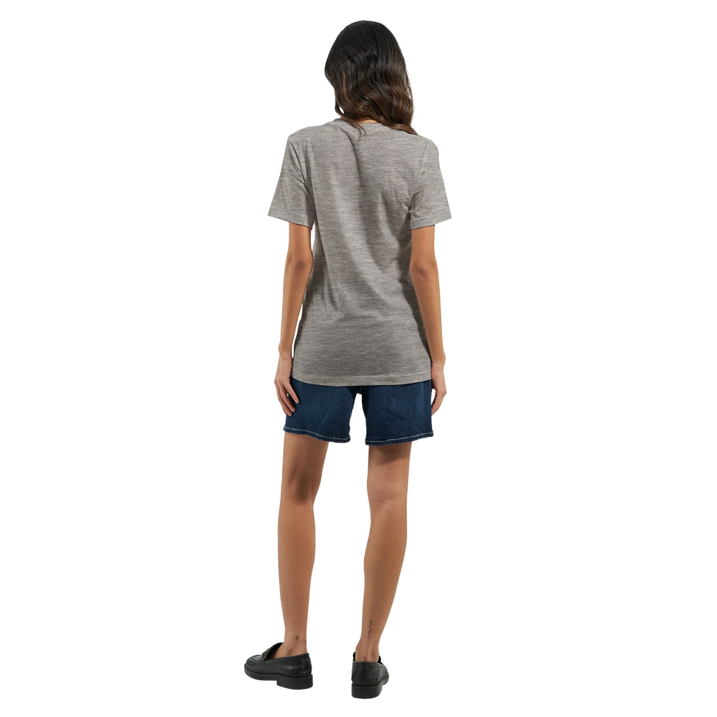 b48d1970-7b54-4d15-99f3-3dfe8d22036e