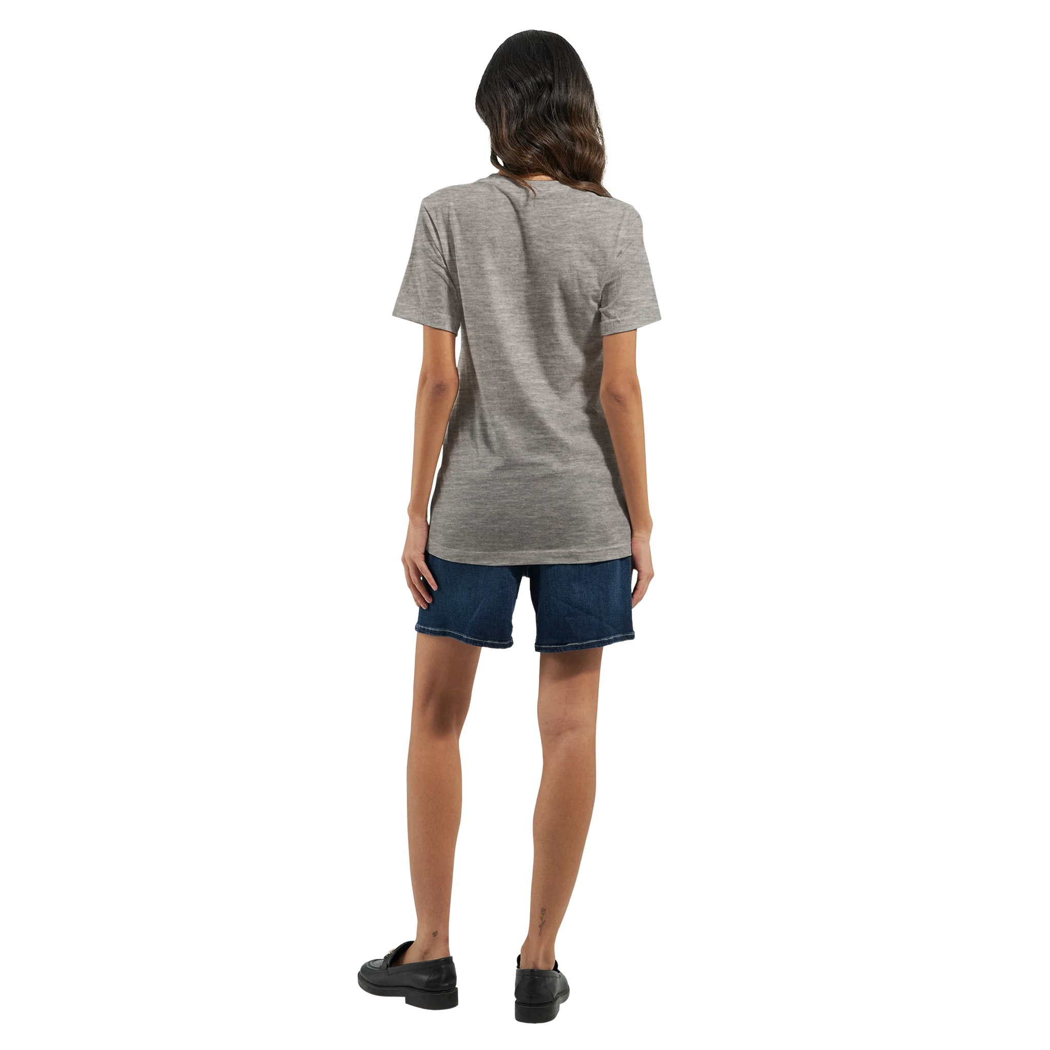 b48d1970-7b54-4d15-99f3-3dfe8d22036e