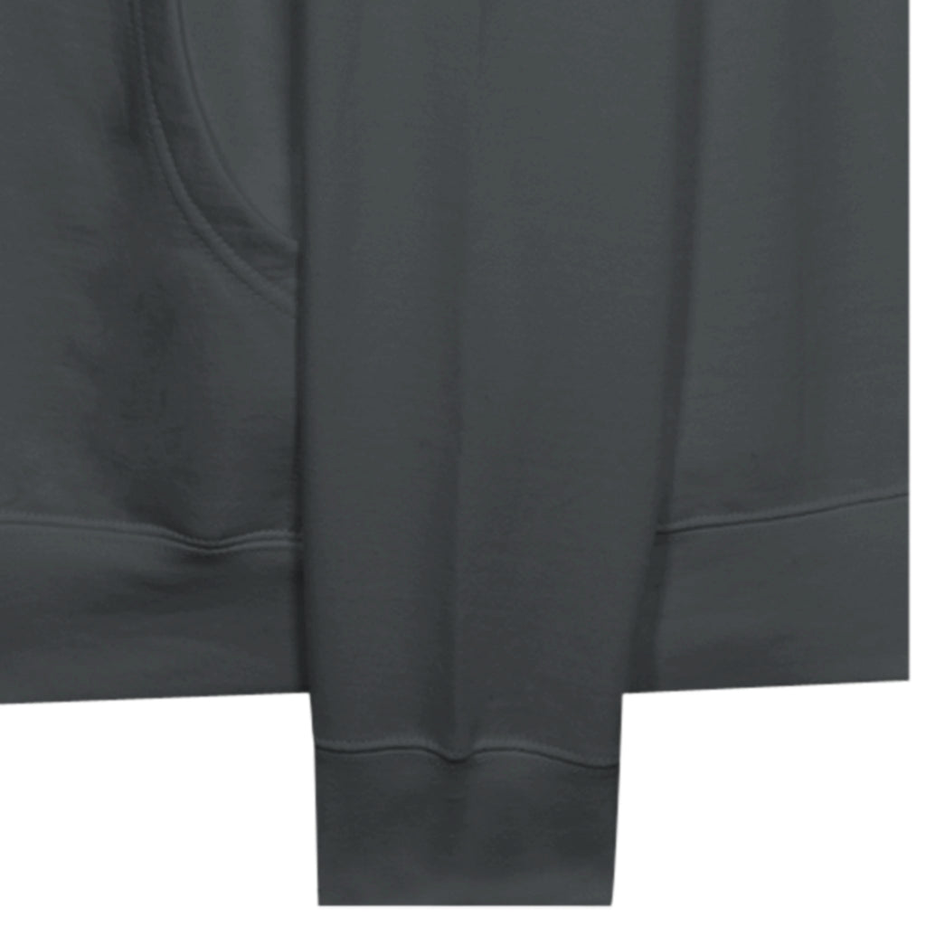 b4a58bad-abad-44ca-aee3-2d33cf88fd9e