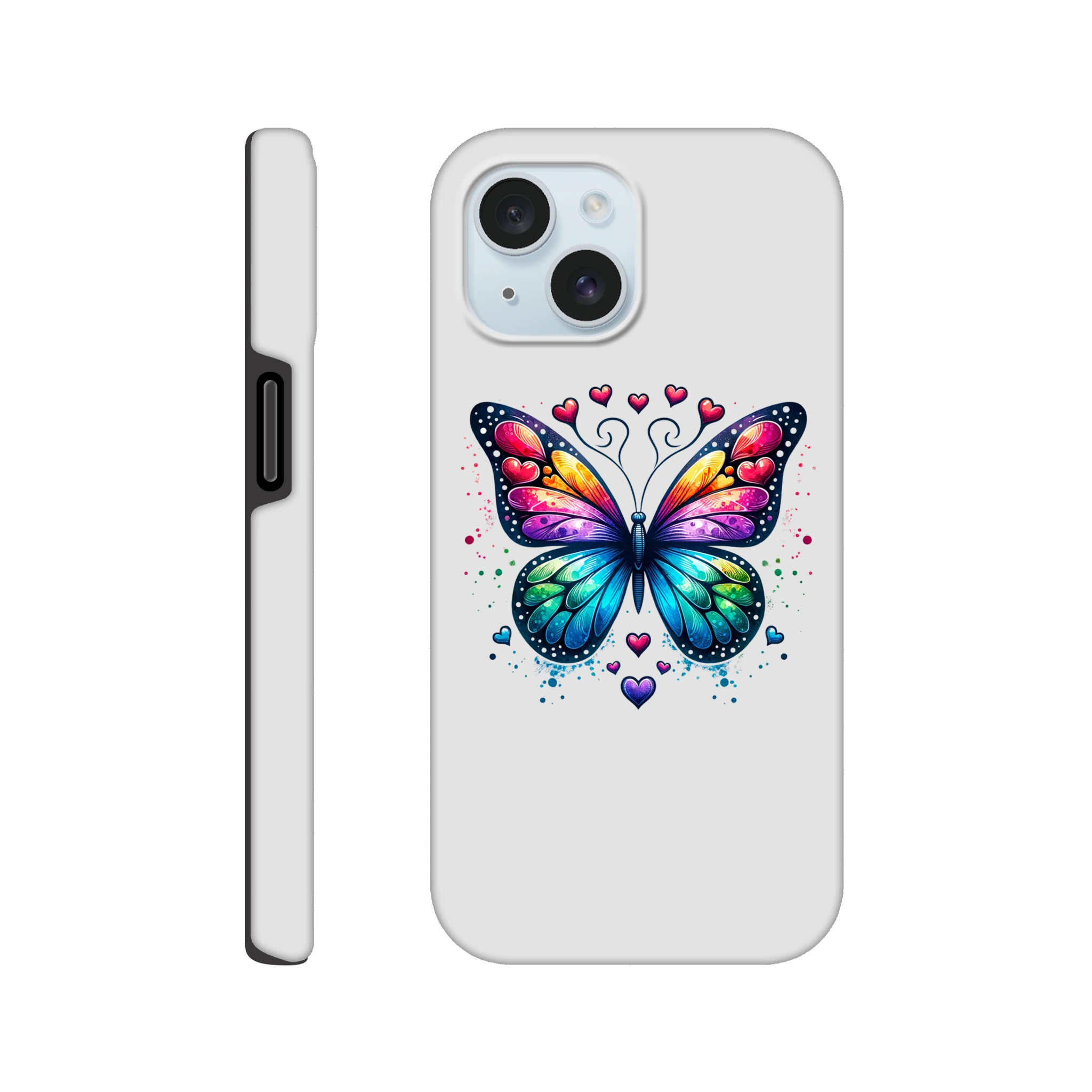 b4afefc7-a3ea-4aa4-8dd1-b503ae87f040