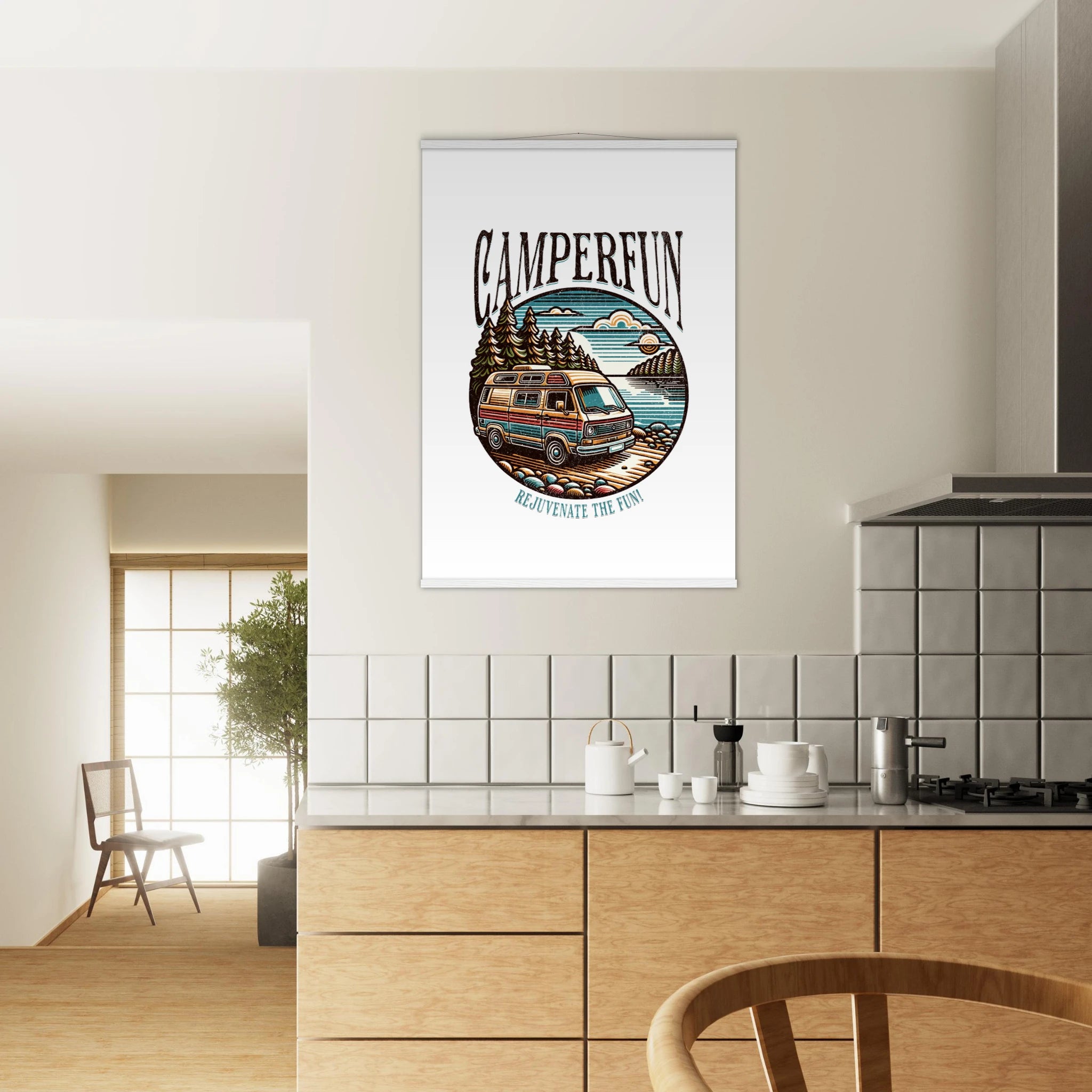 b4badfa8-491e-4553-b20f-2ee06f31af93