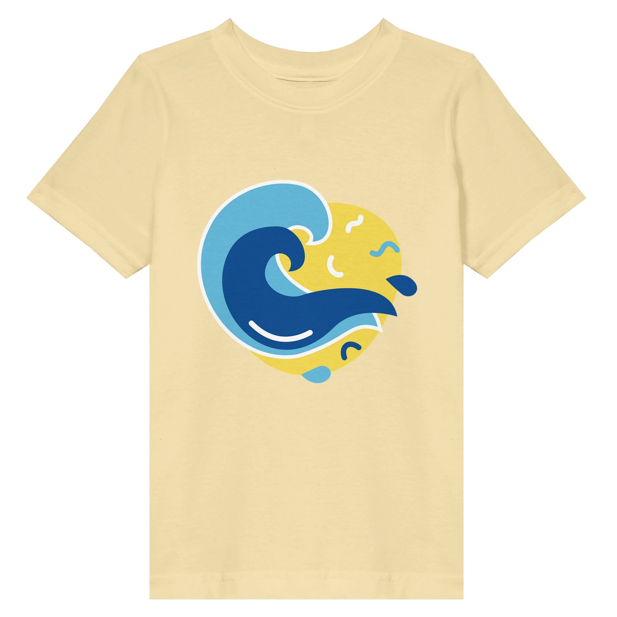 b4bf33fe-c0c4-43c9-bd58-2cbbf8d33430