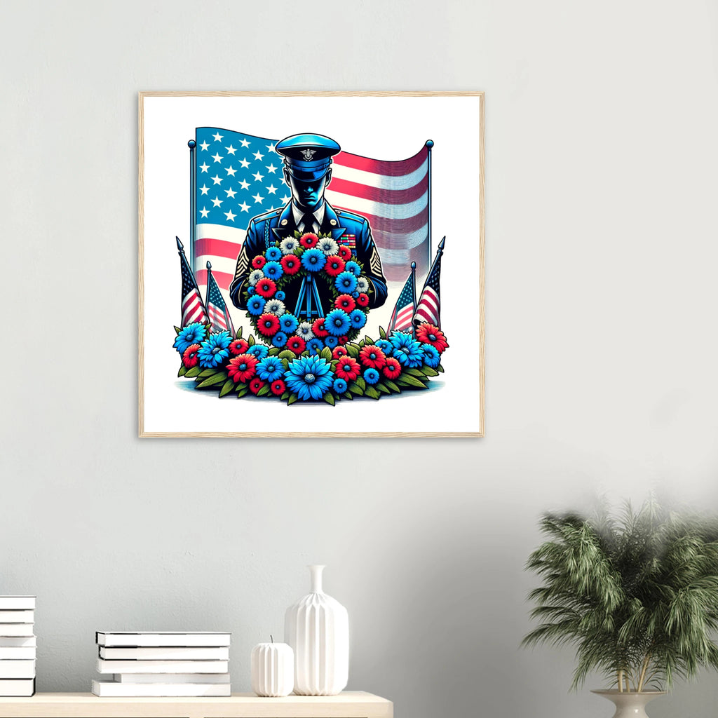 b4c16777-d29f-407d-ad0e-97da1ff21775