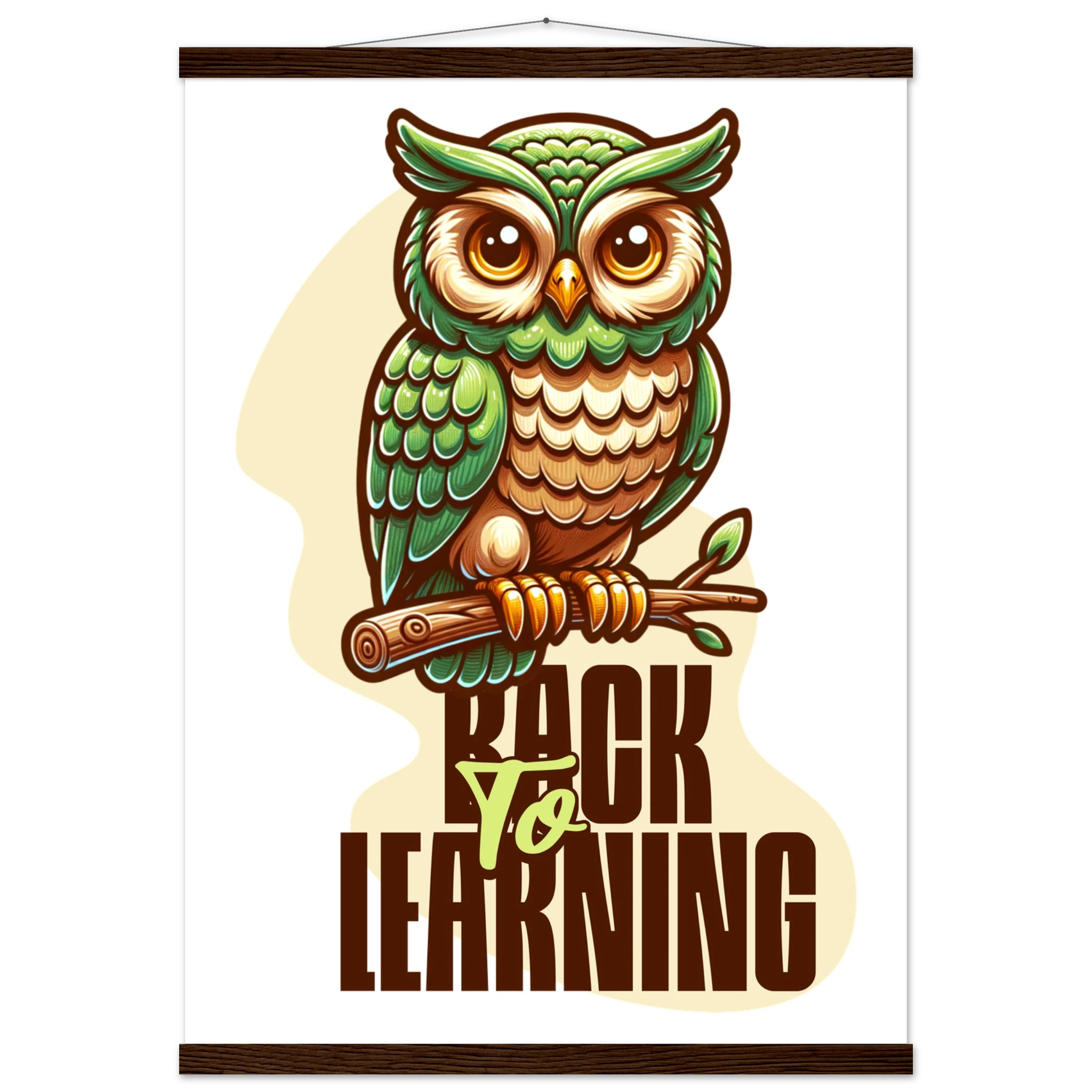 b4ce3963-71ff-479d-a2be-f40ce0a79495