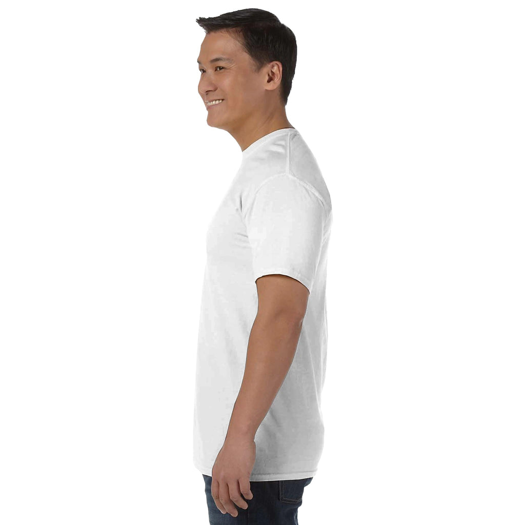 b4d58c70-d619-45ff-8d78-9e8ba7b3e80c